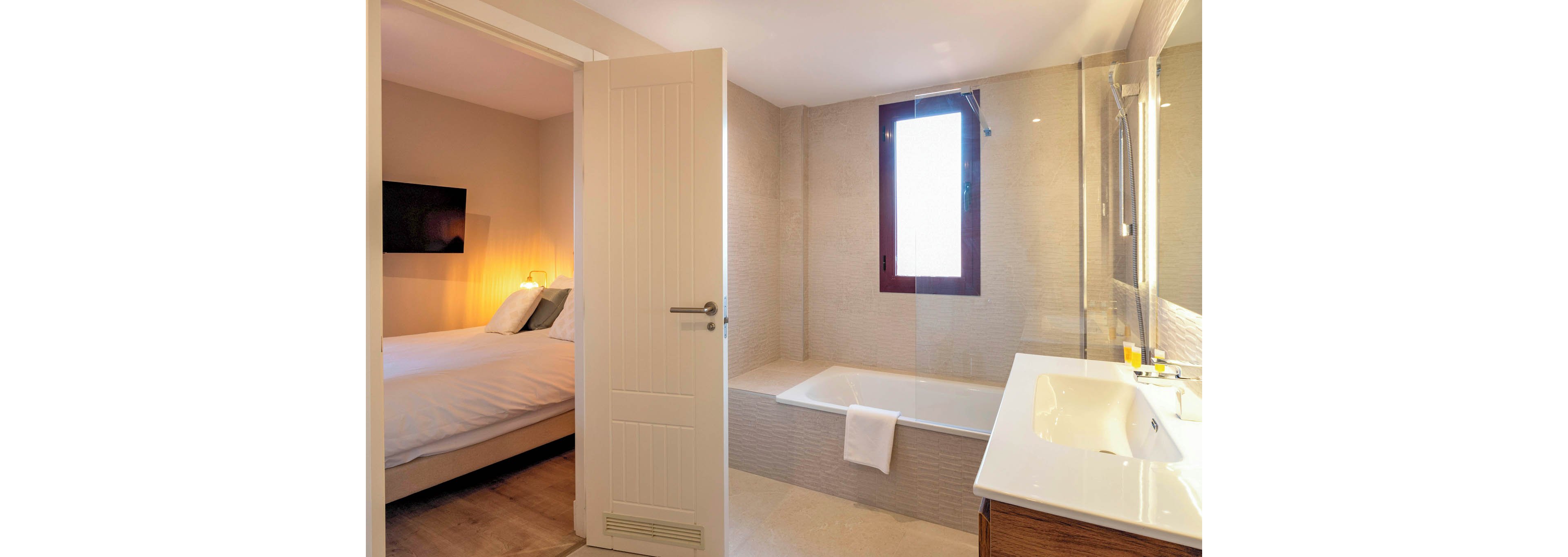 Royal Marbella Golf Resort