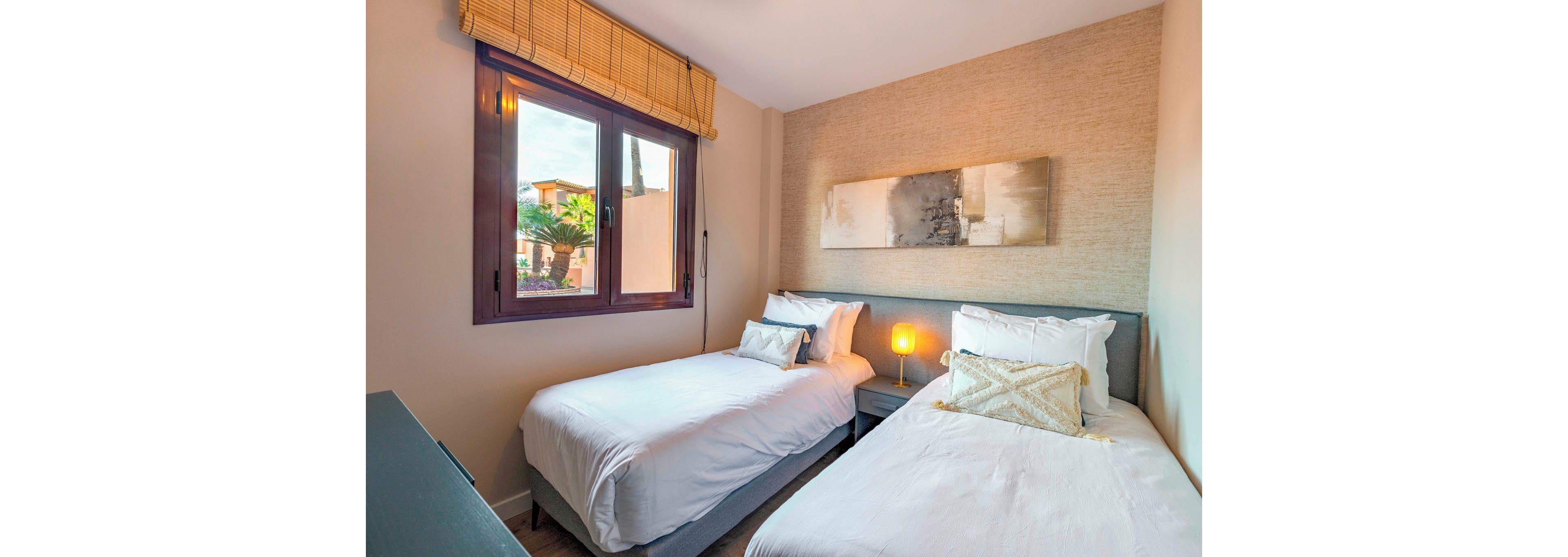 Royal Marbella Golf Resort