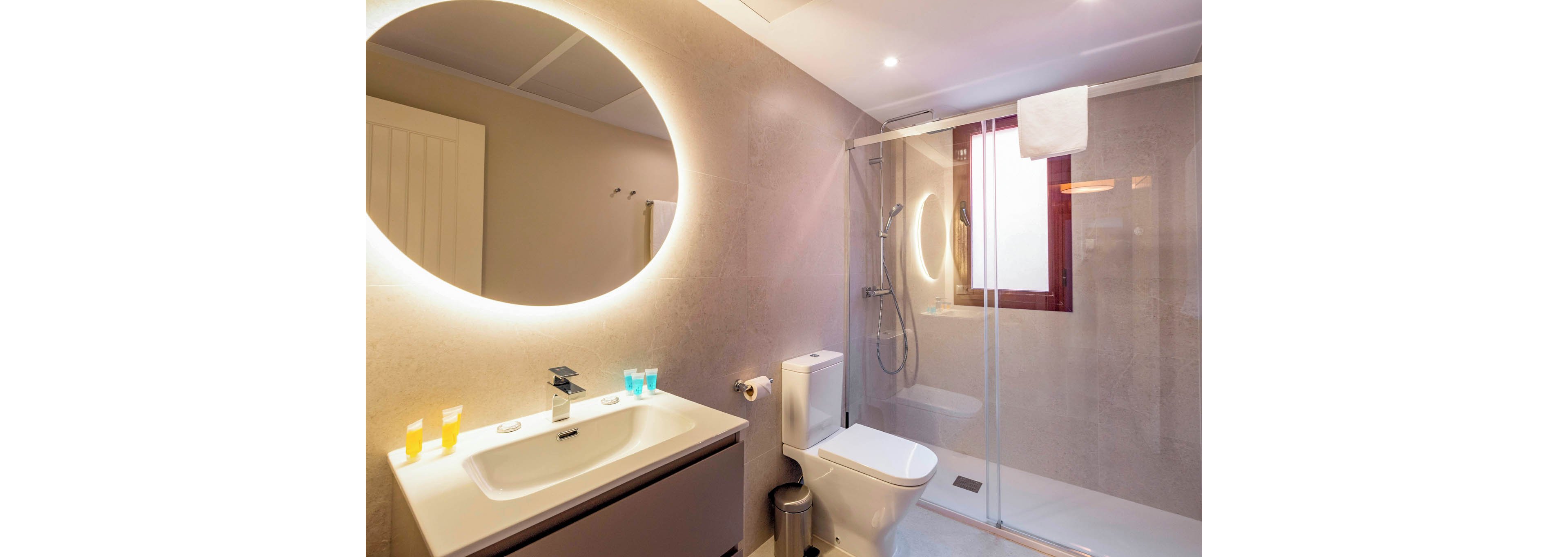 Royal Marbella Golf Resort