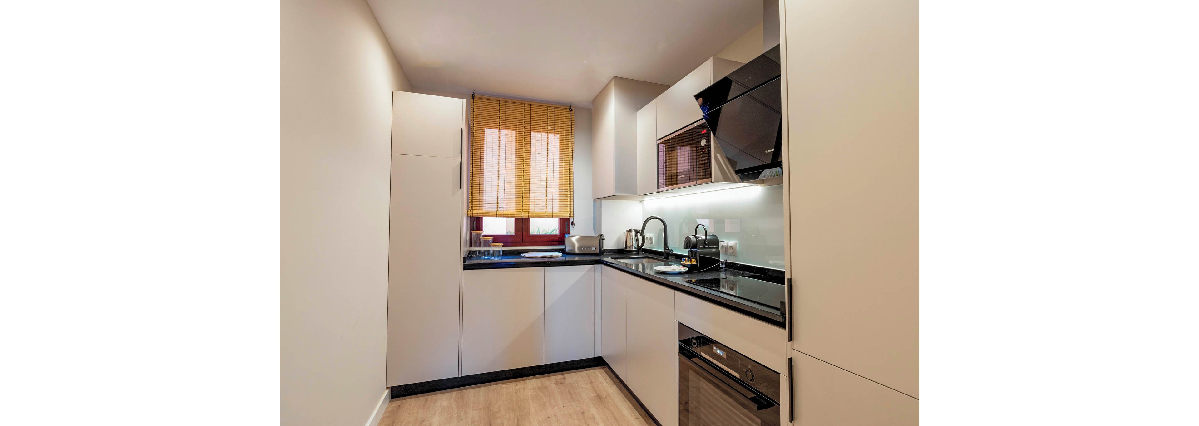 Royal Marbella Golf Resort