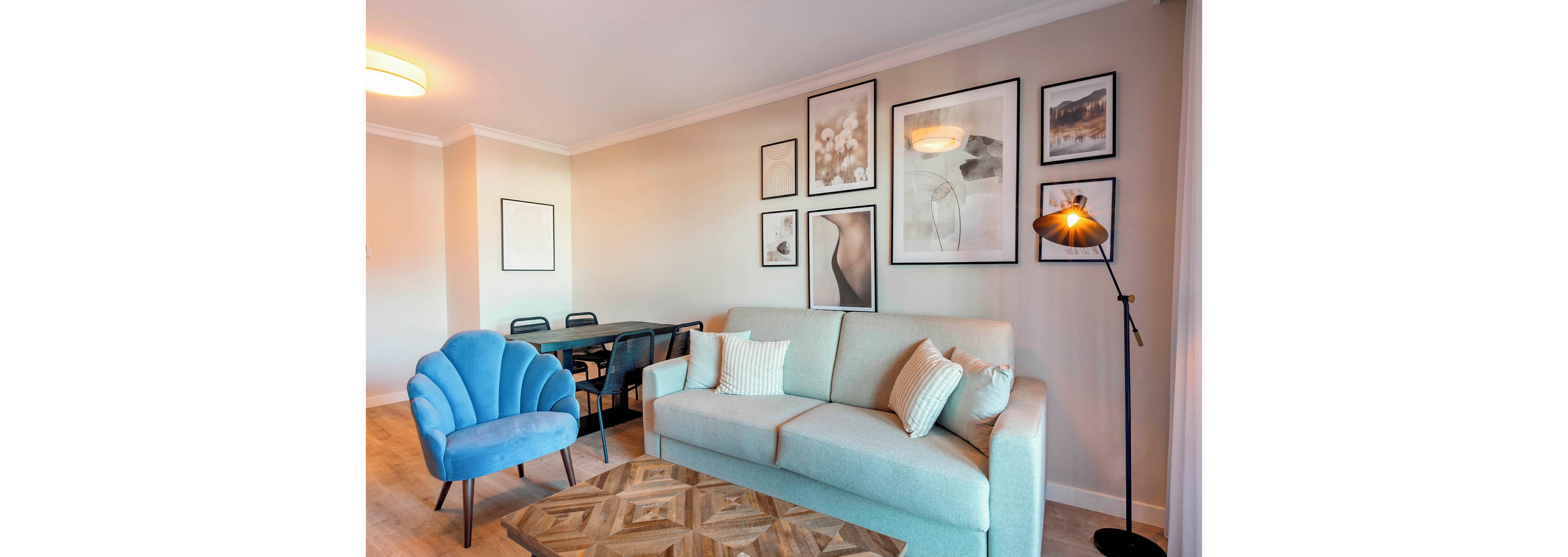 Royal Marbella Golf Resort