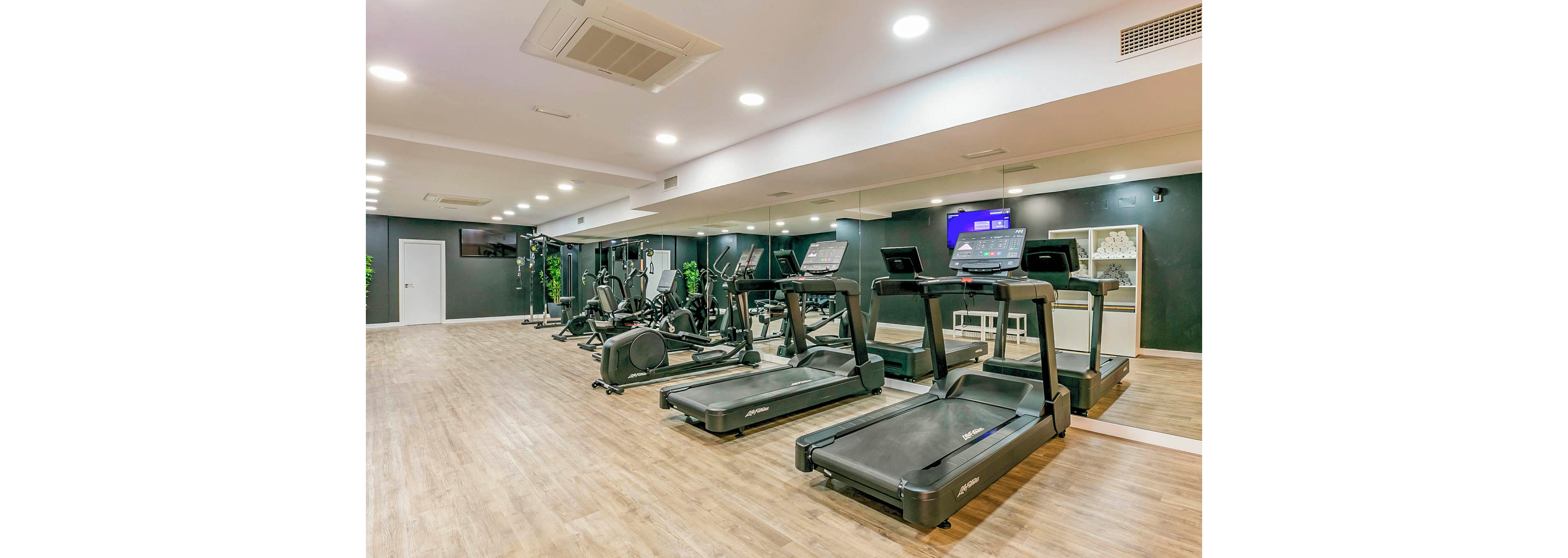 Royal Marbella Golf Resort