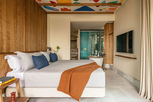 Room image