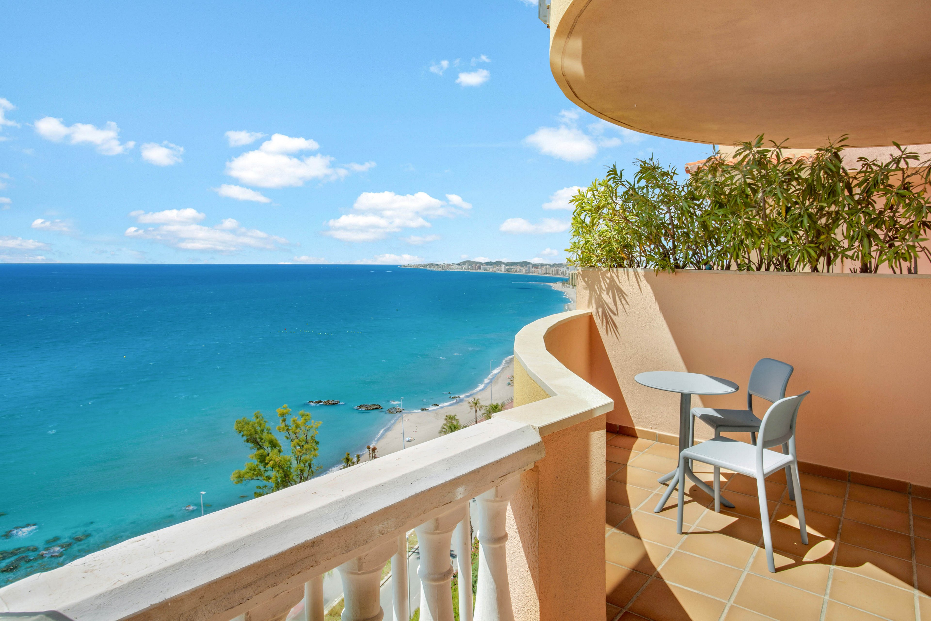 Casamaia Apartments Affiliated by Melia