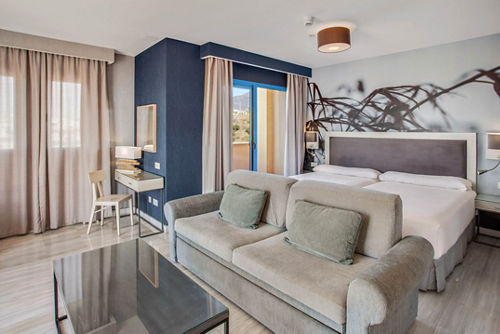 Room image