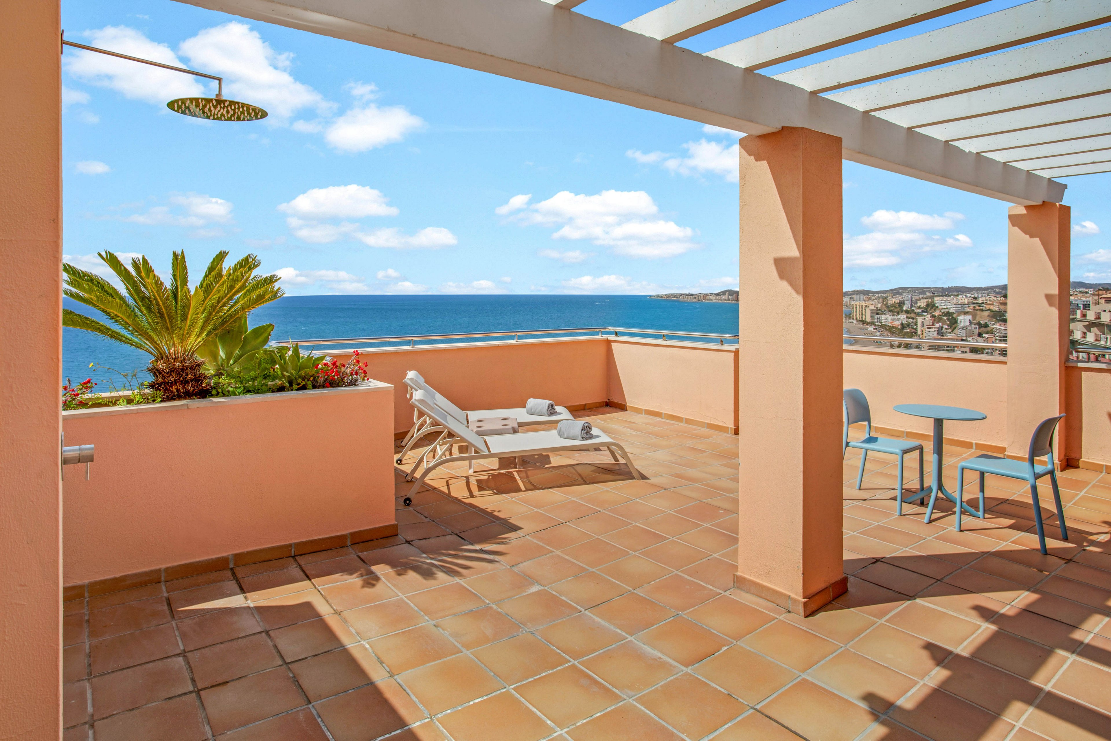 Casamaia Apartments Affiliated by Melia
