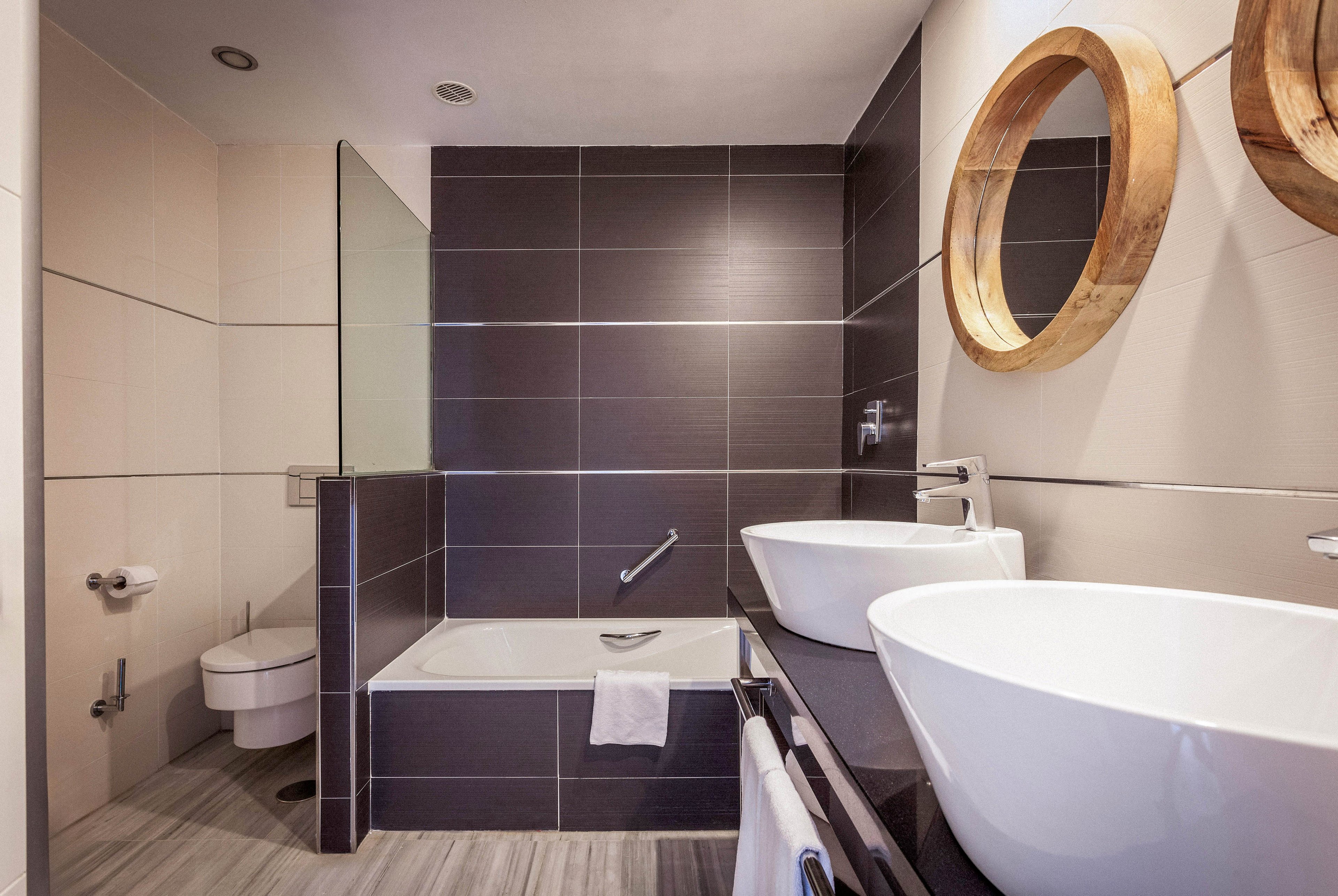 Casamaia Apartments Affiliated by Melia