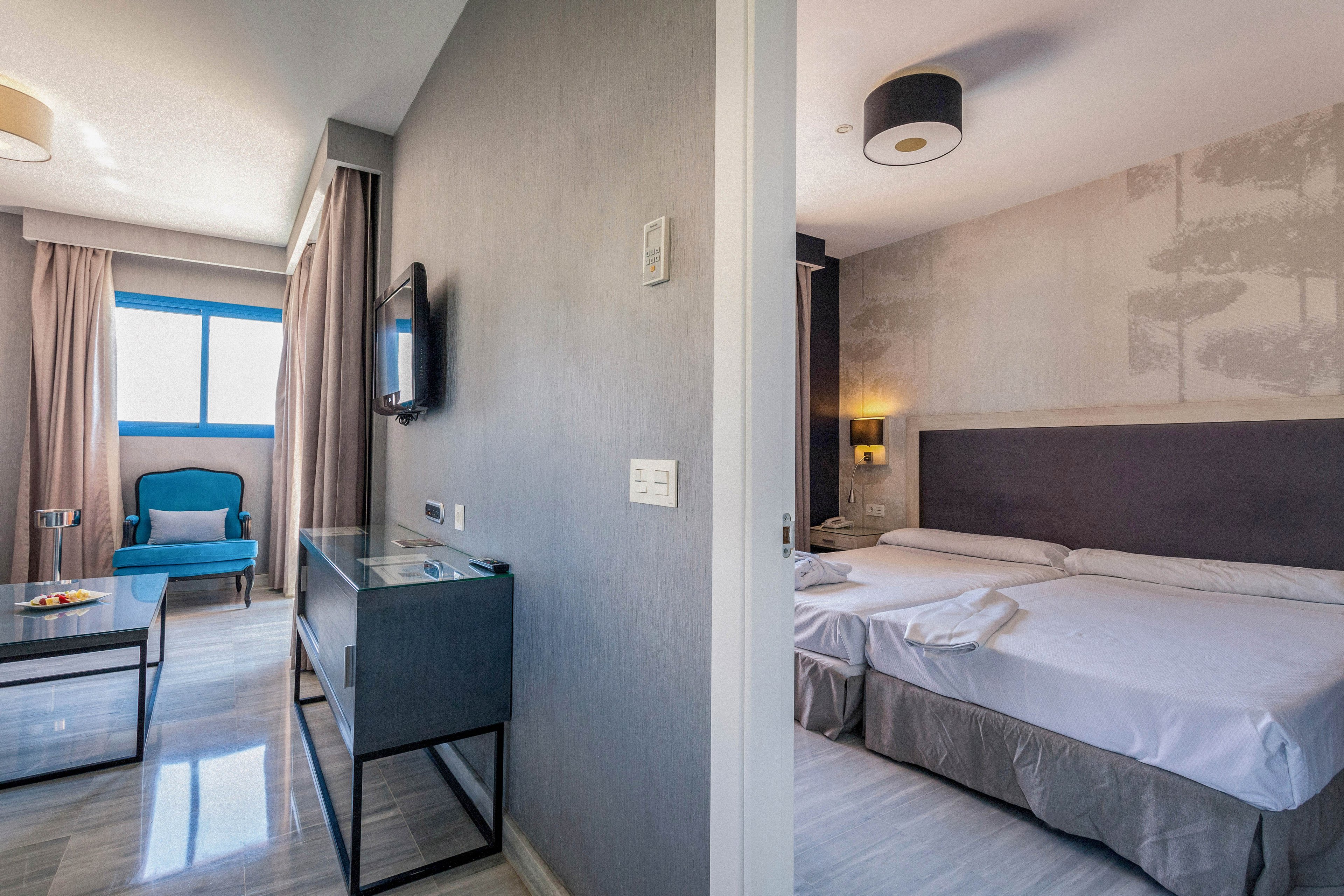 Casamaia Apartments Affiliated by Melia