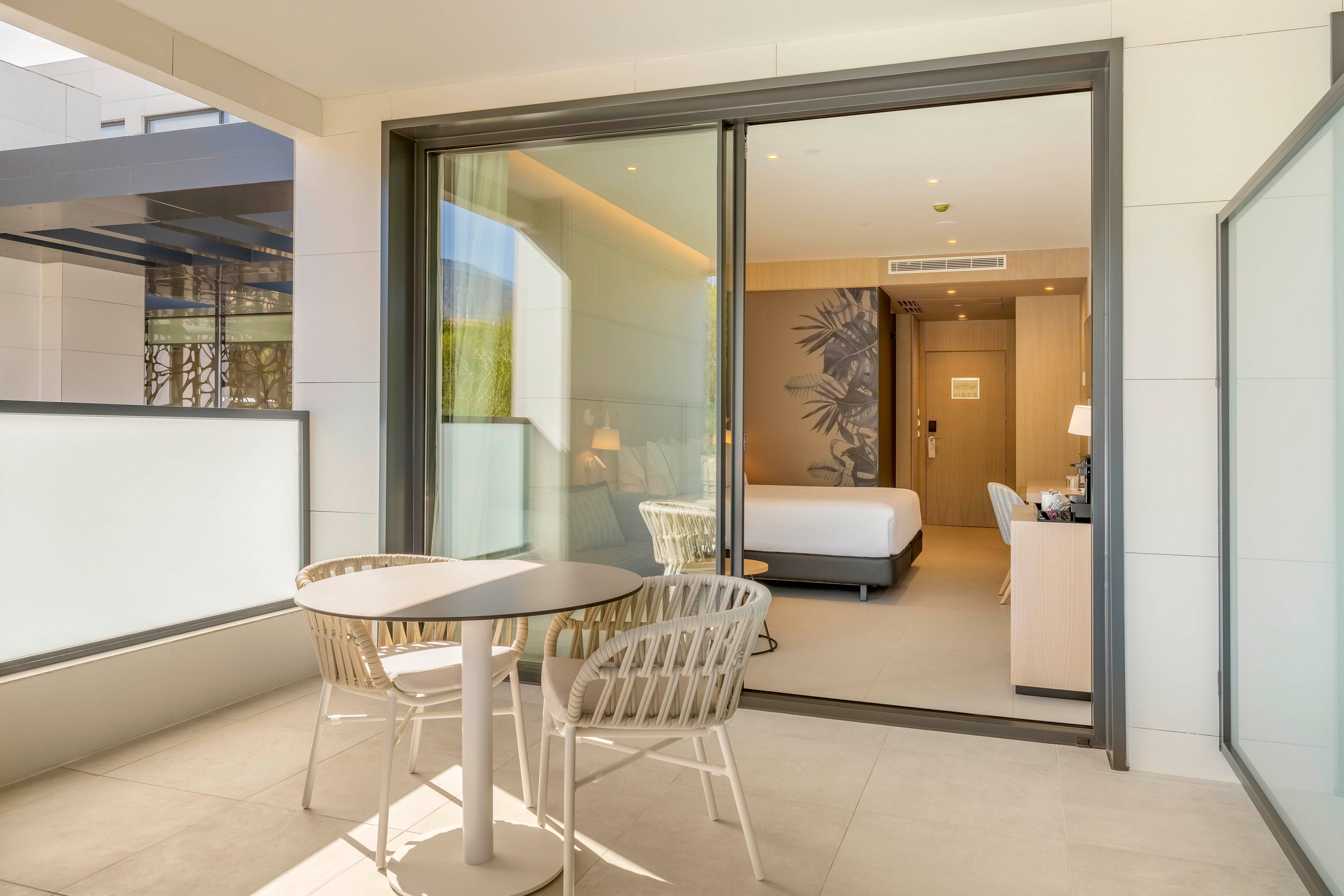Eurostars Ocean Marbella