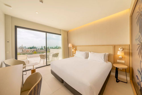 Room image