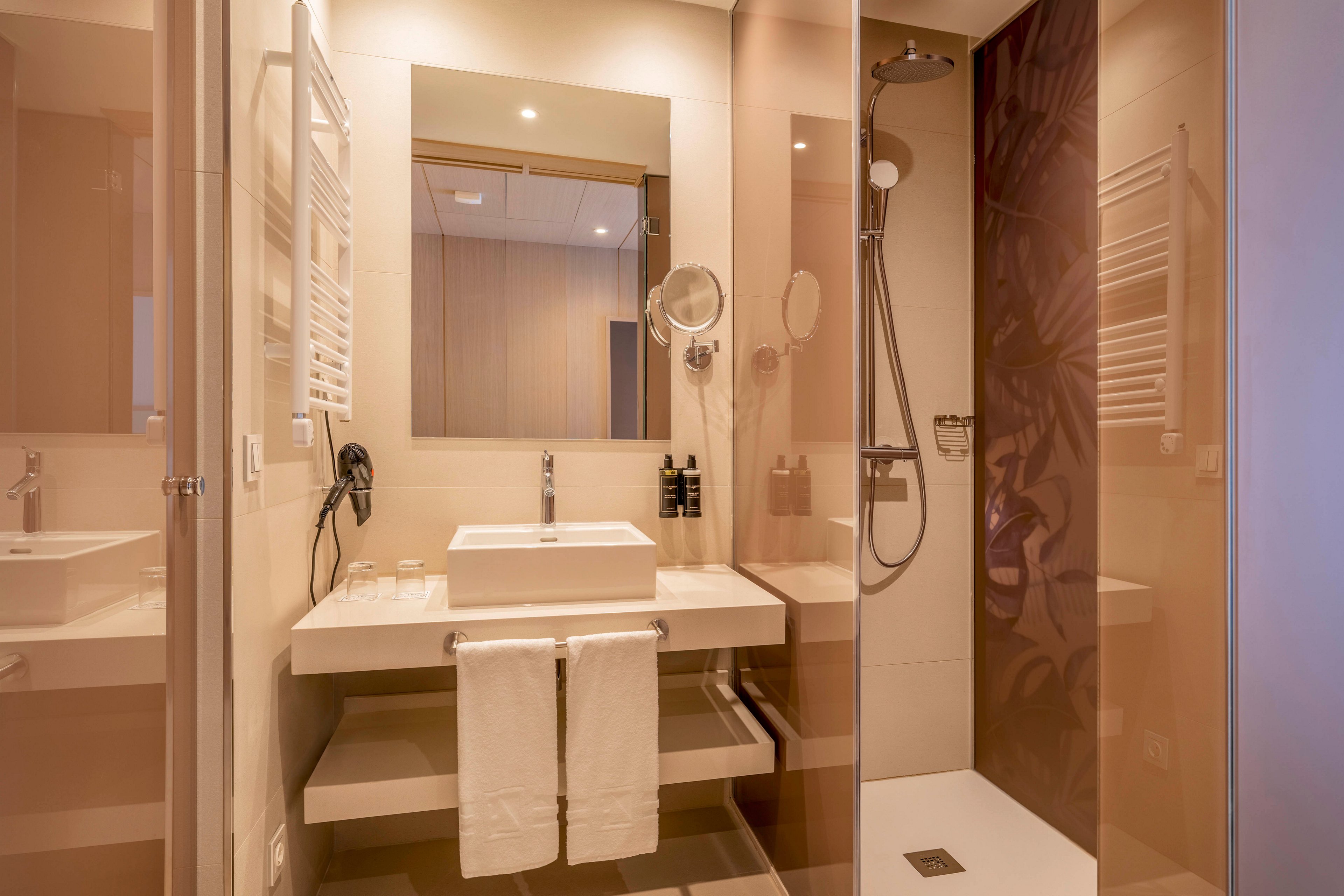 Eurostars Ocean Marbella
