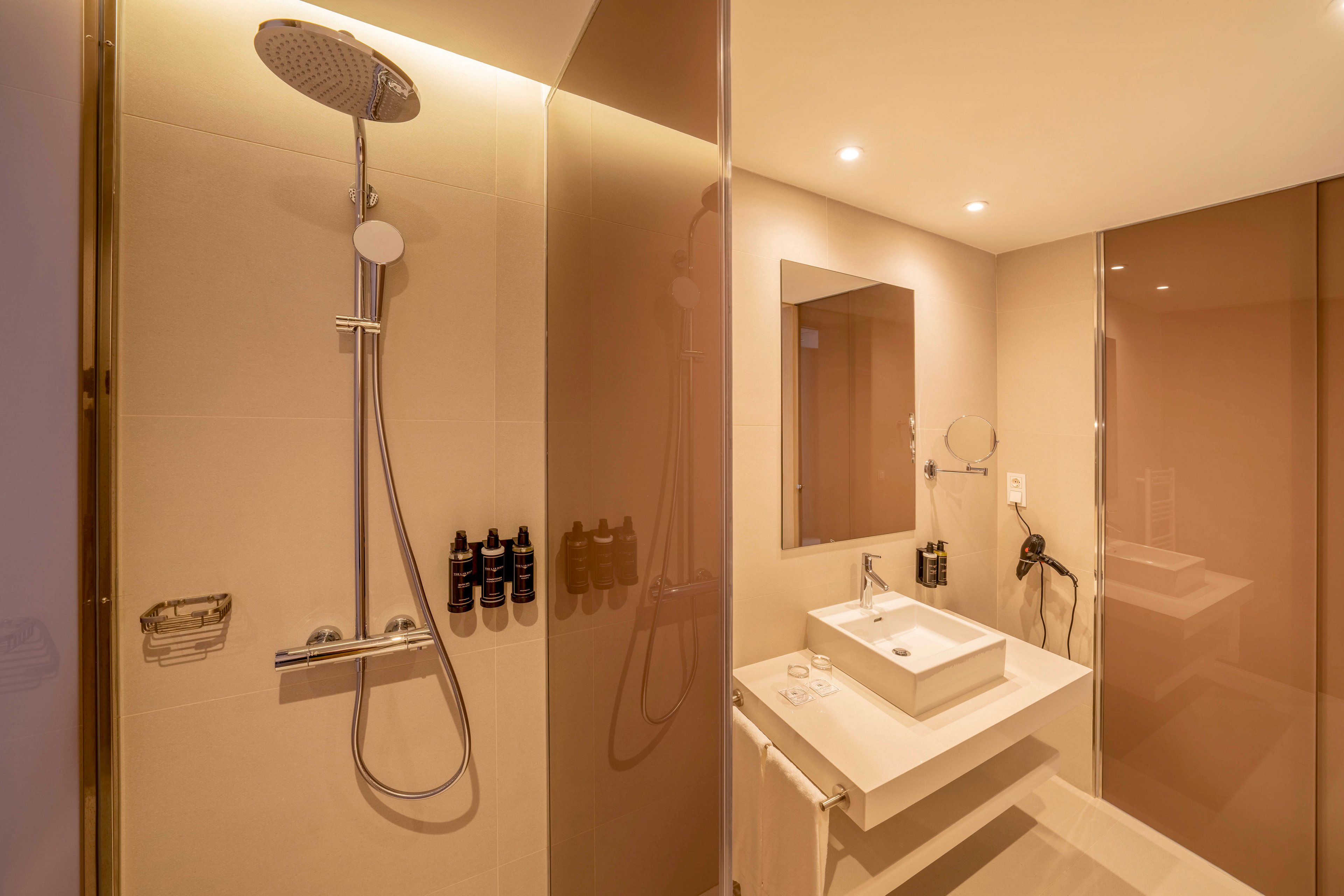 Eurostars Ocean Marbella