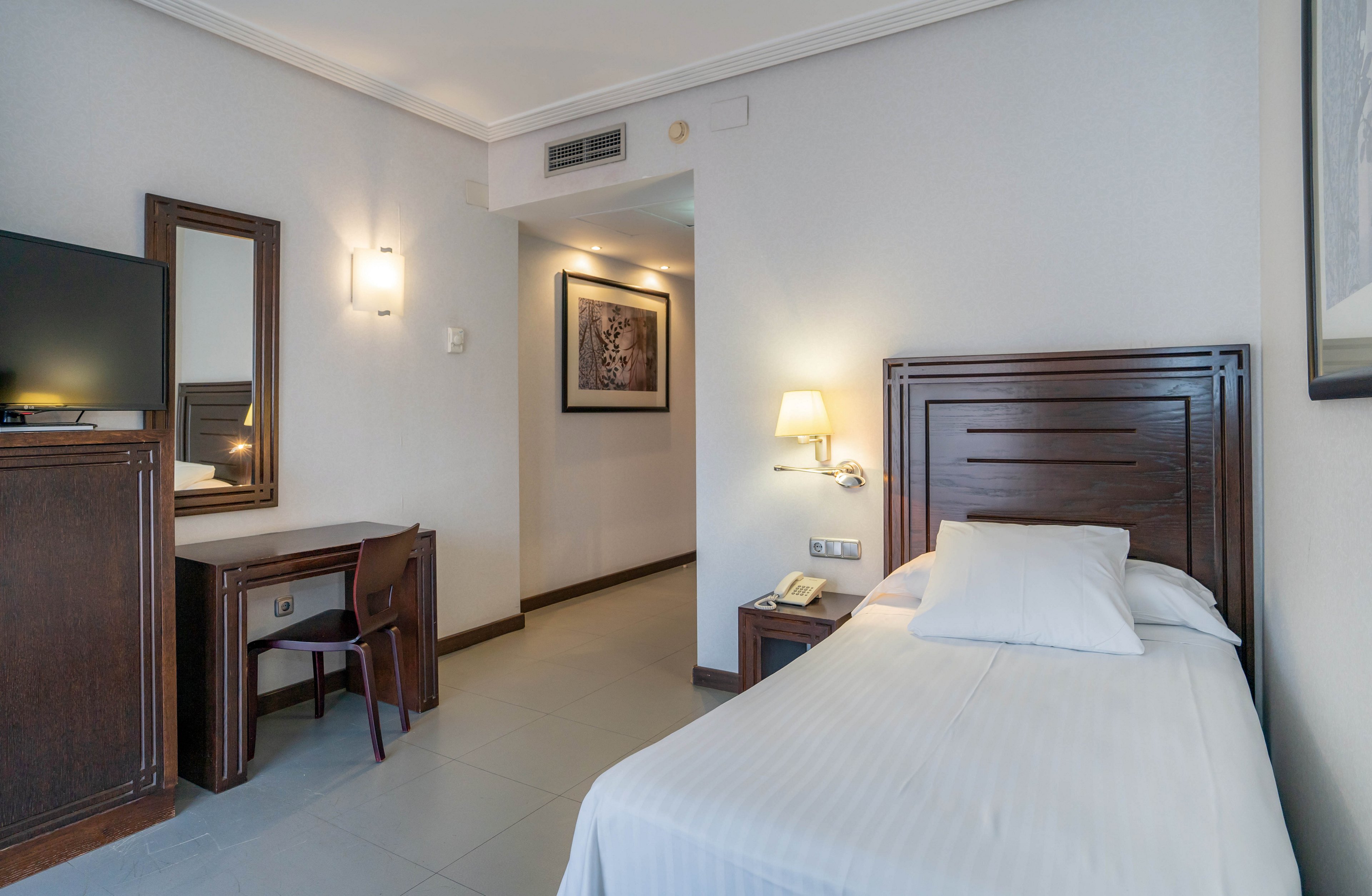 Hotel MS Amaragua