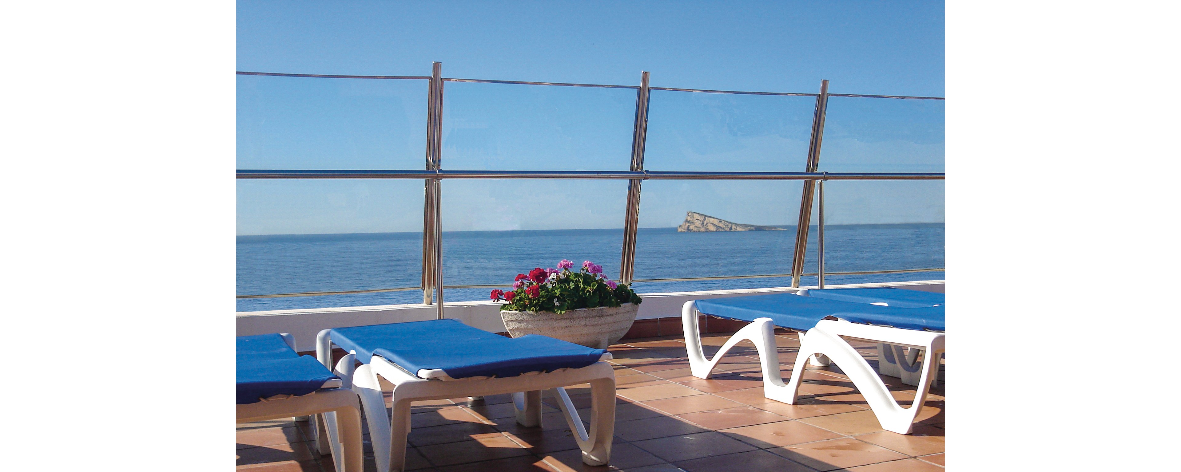 Avenida Hotel