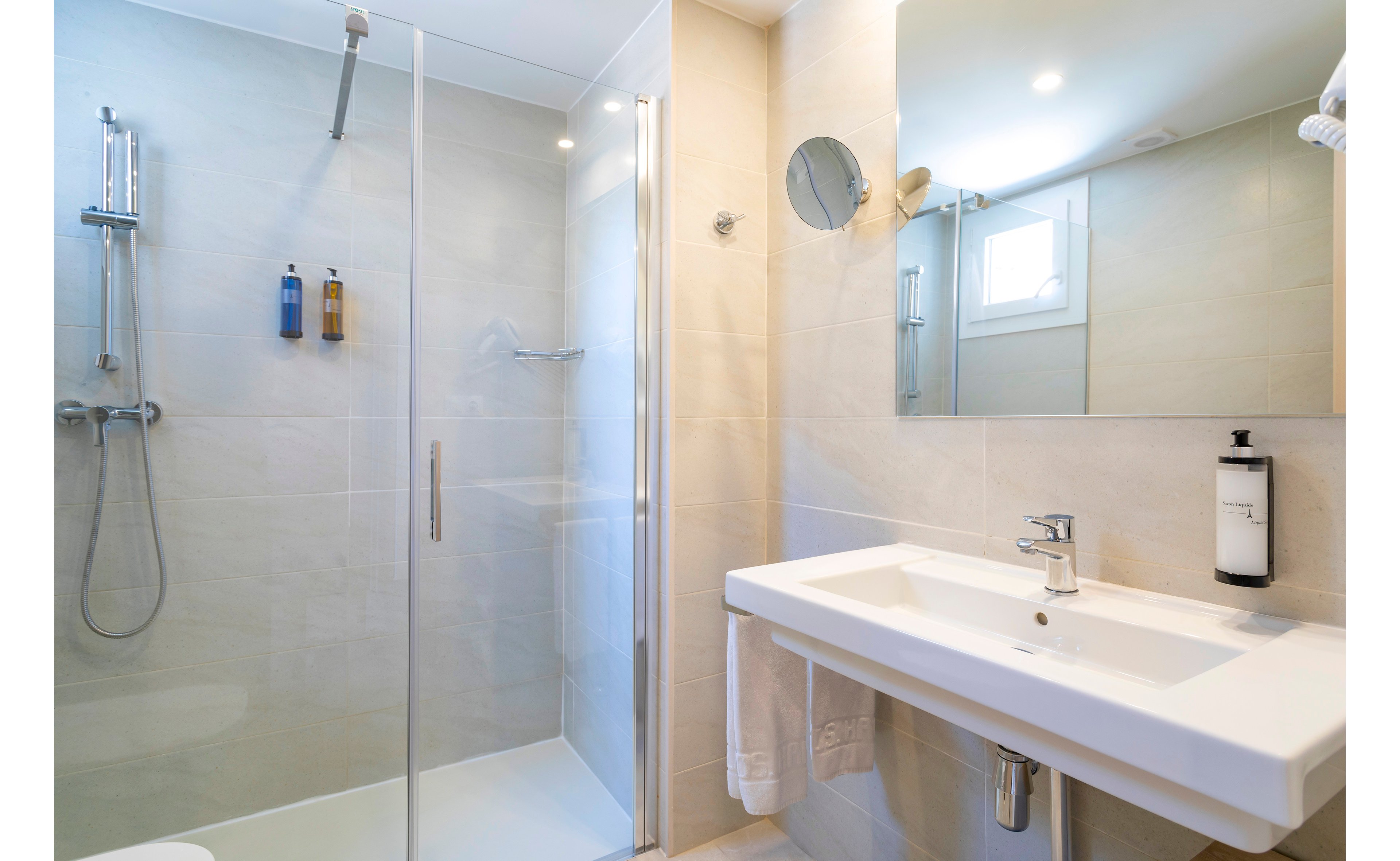 Halley Hotel & Apartments Affiliated by Melia