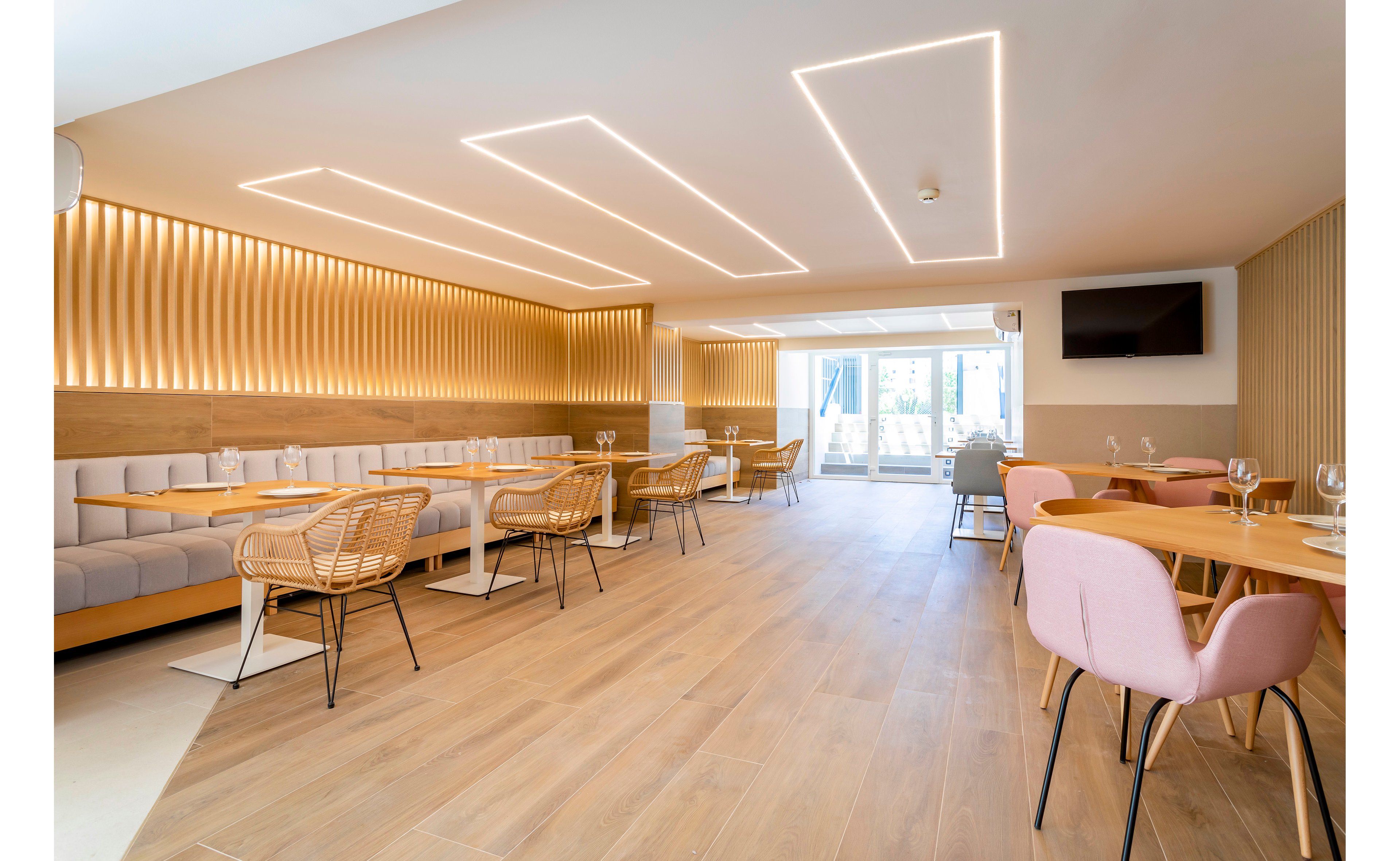 Halley Hotel & Apartments Affiliated by Melia