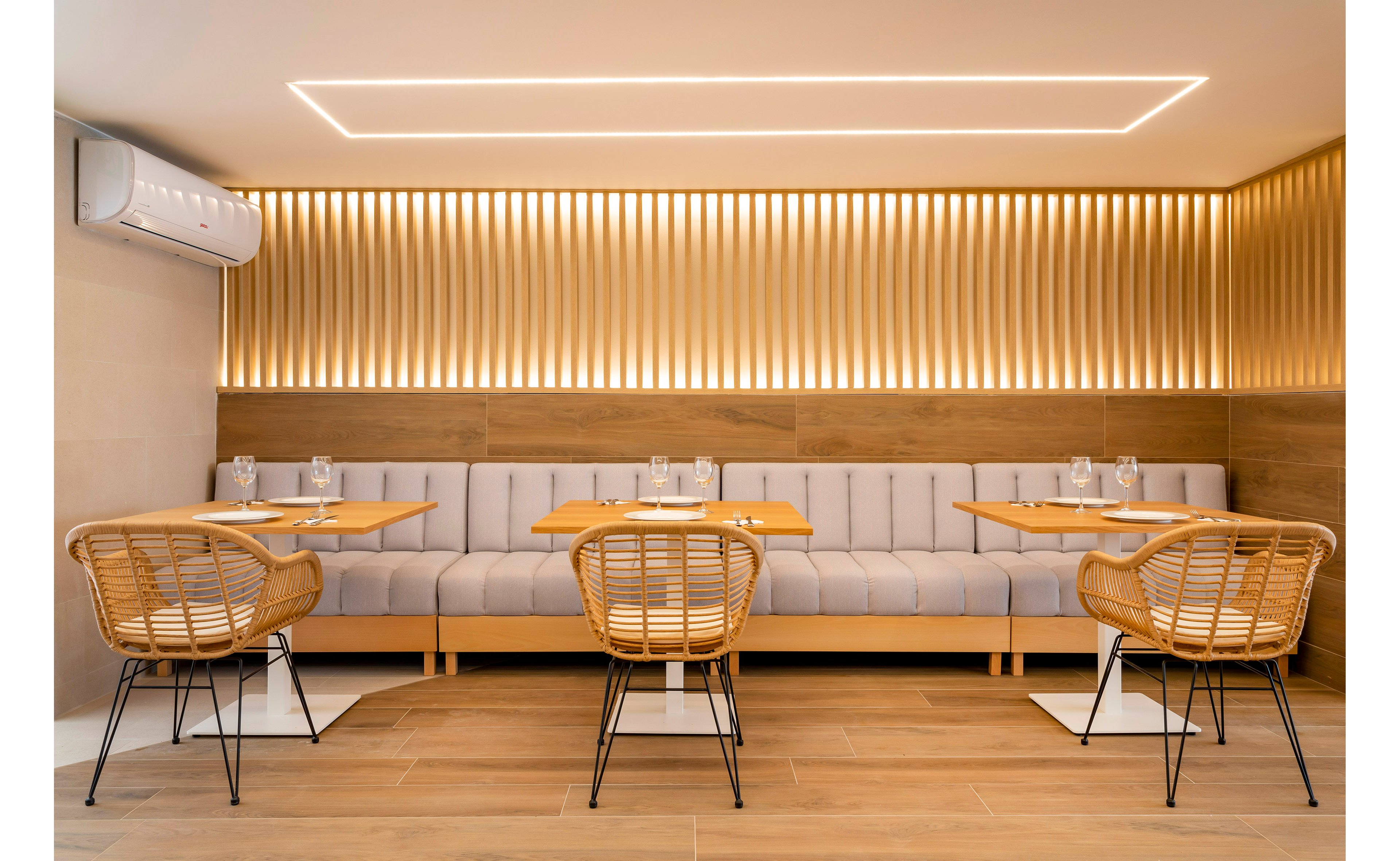 Halley Hotel & Apartments Affiliated by Melia