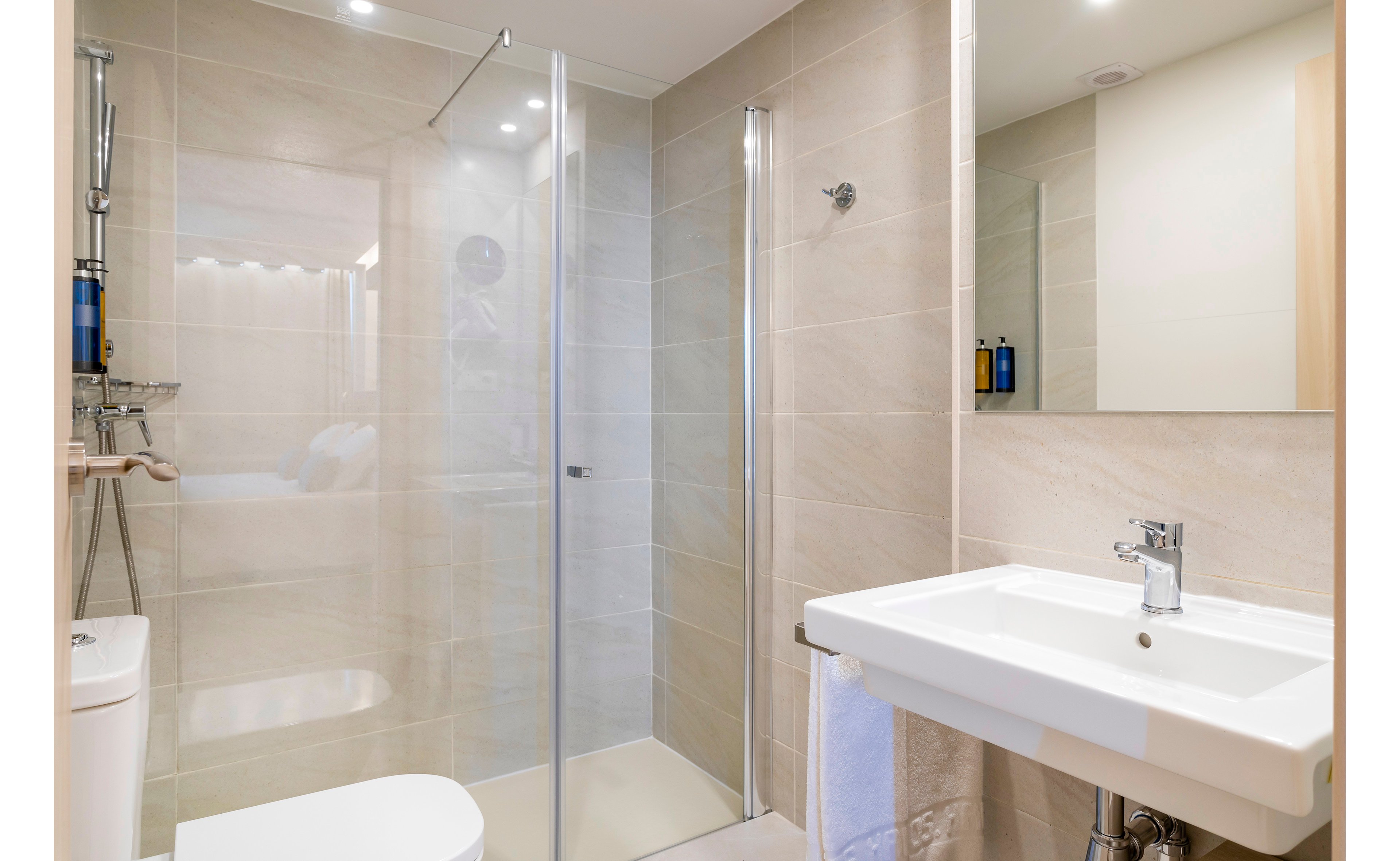 Halley Hotel & Apartments Affiliated by Melia