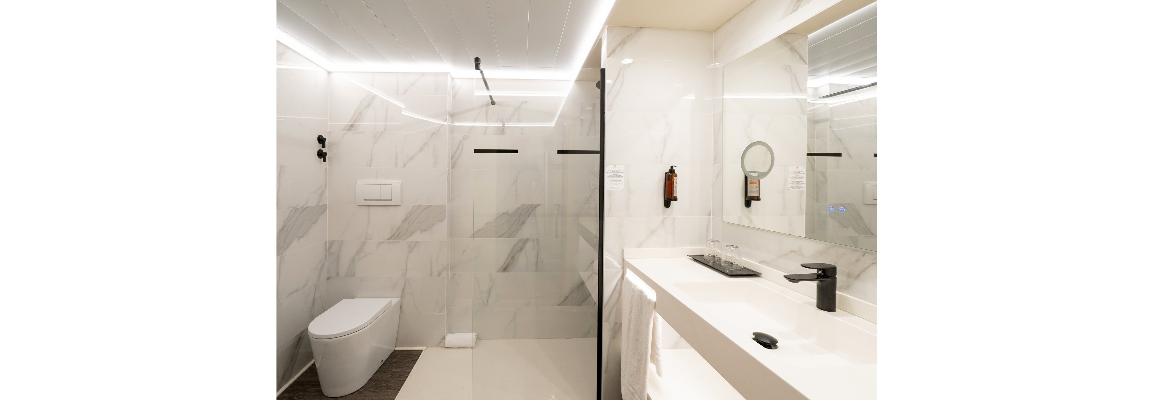 Marina Resort Benidorm