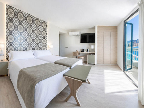 Room image