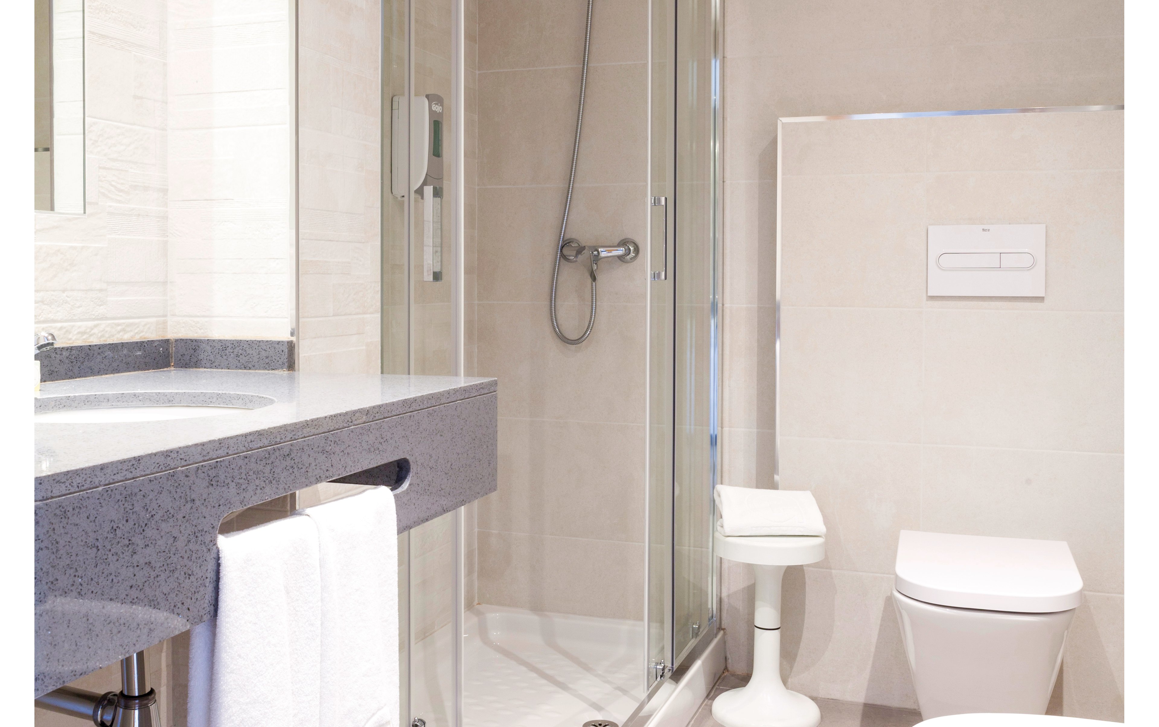 Climia 2Sleep Apartments