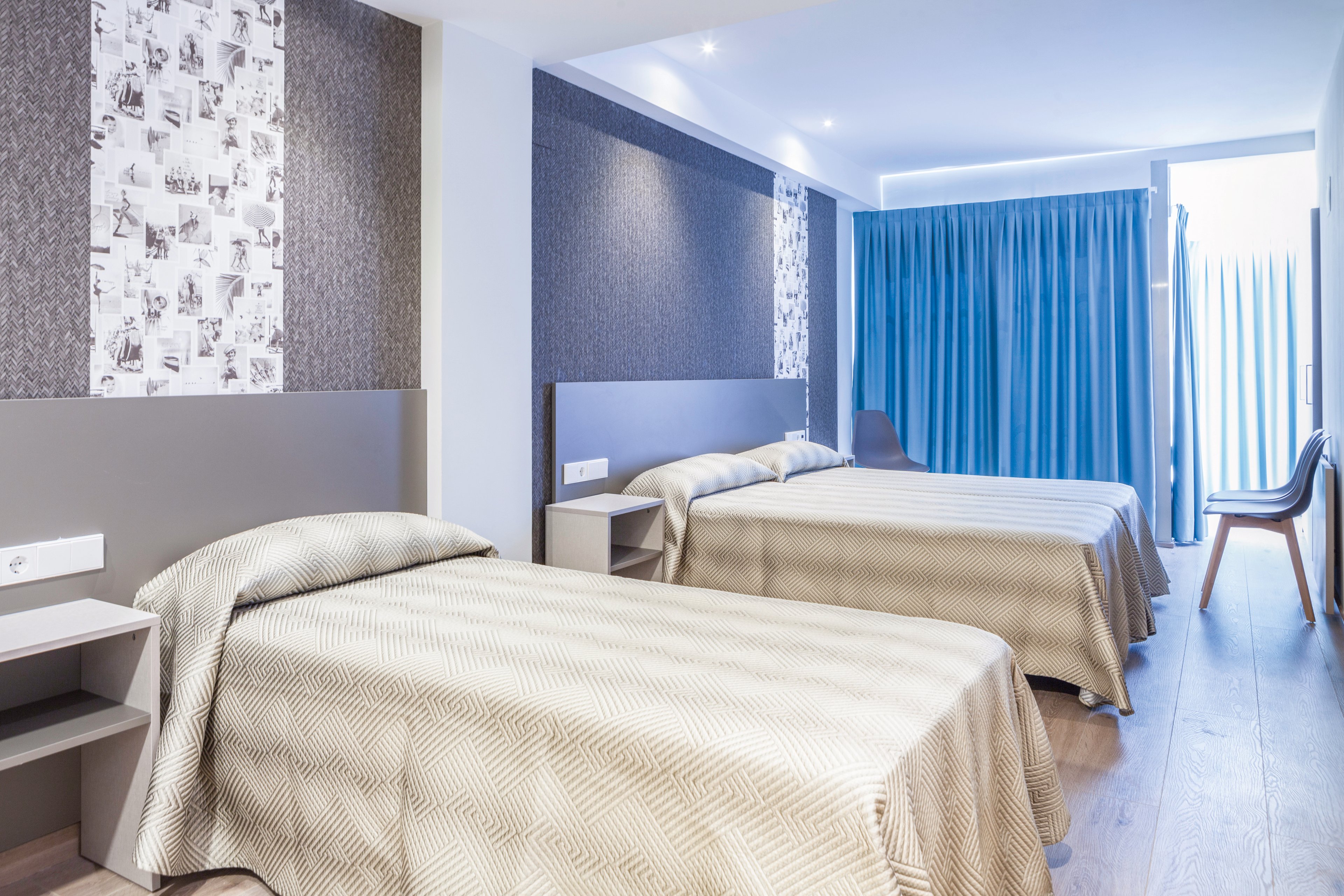 Climia 2Sleep Apartments