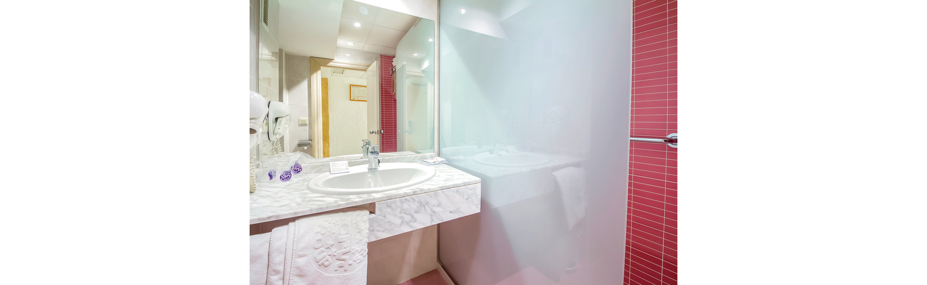 Hotel Servigroup Torre Dorada