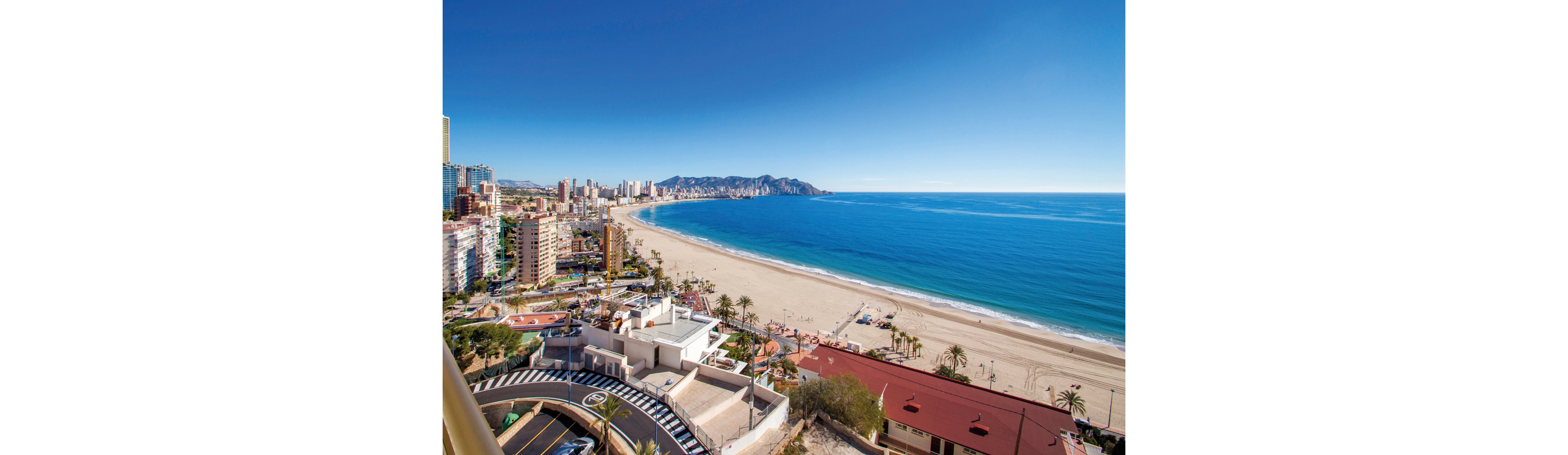 Hotel Servigroup Torre Dorada