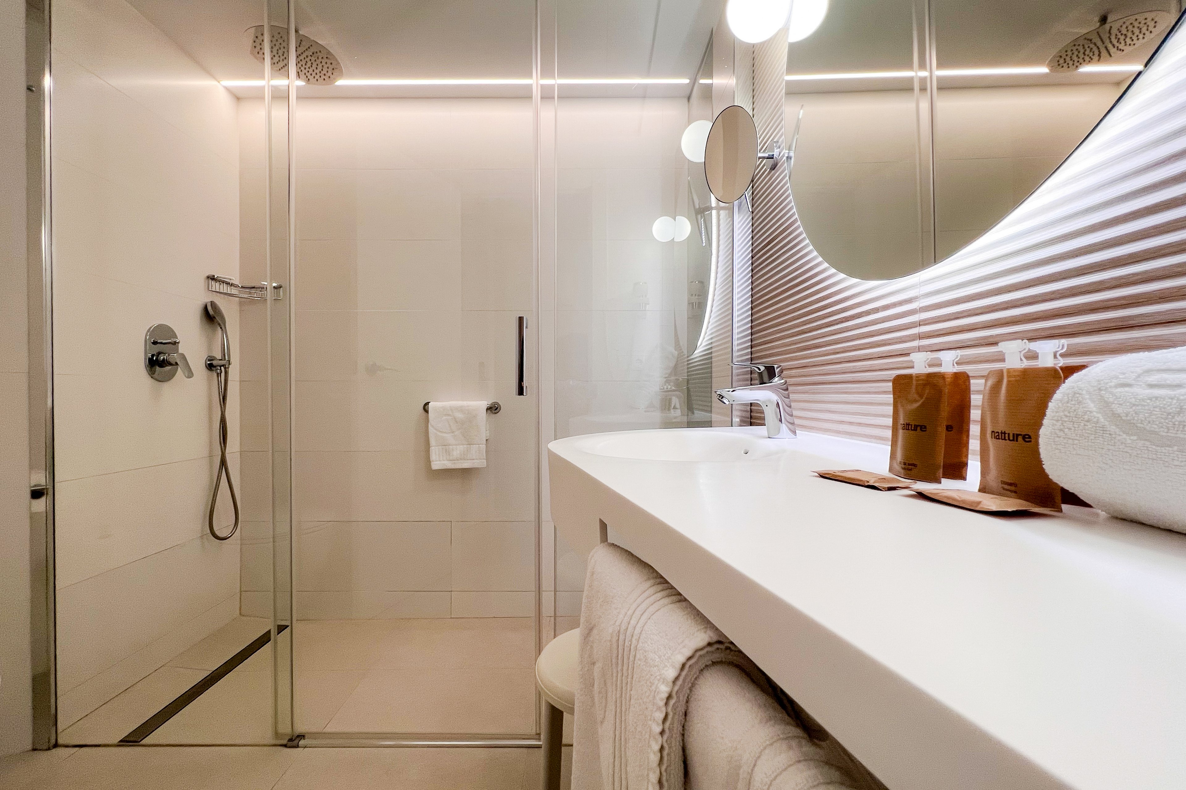 Hotel Ambassador Playa II