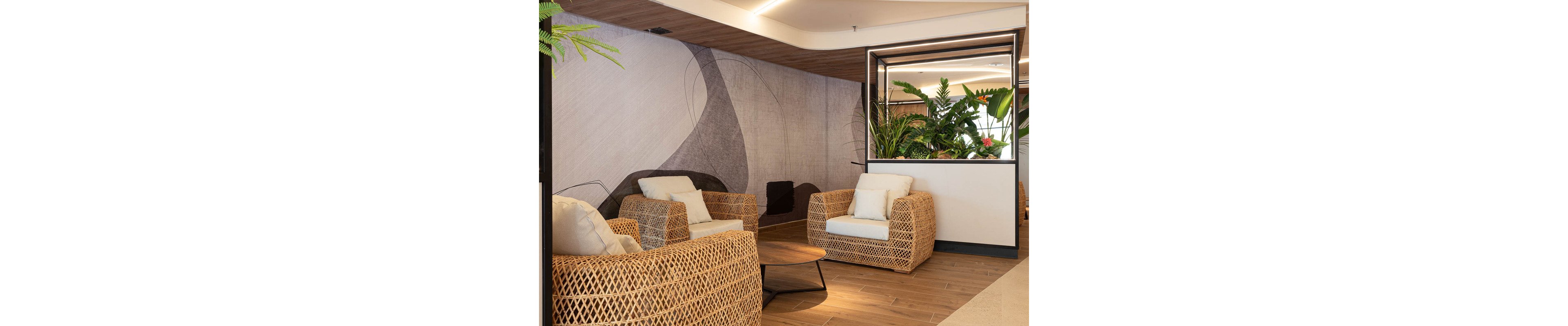 Primavera Park Hotel & Apartments