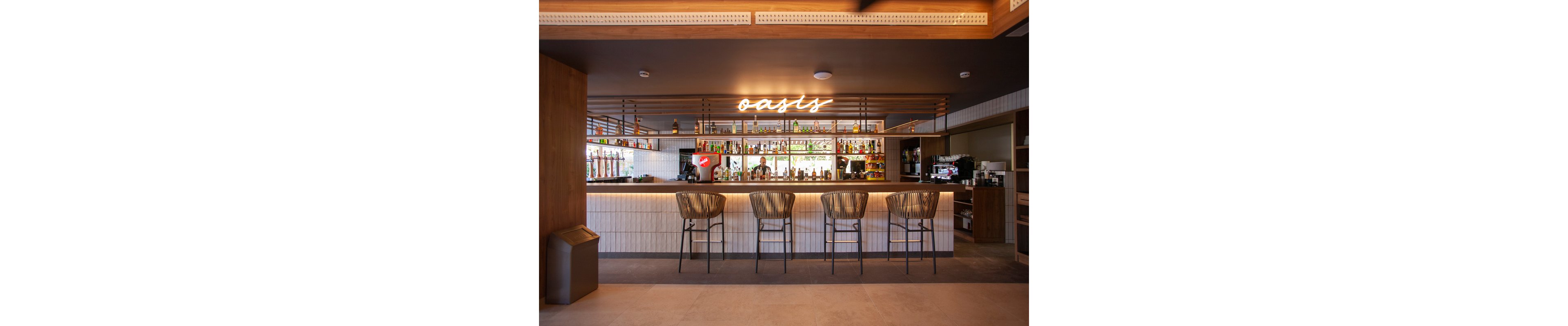 Primavera Park Hotel & Apartments