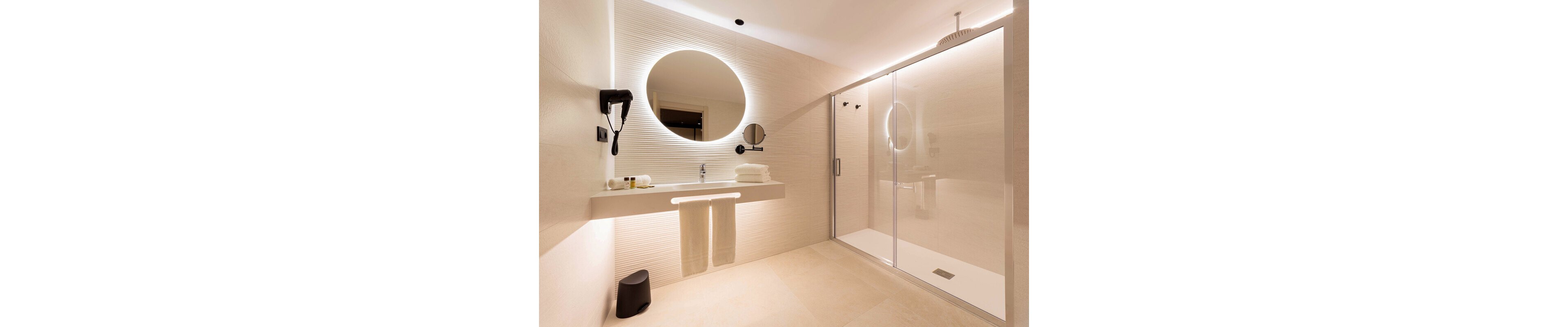 Primavera Park Hotel & Apartments