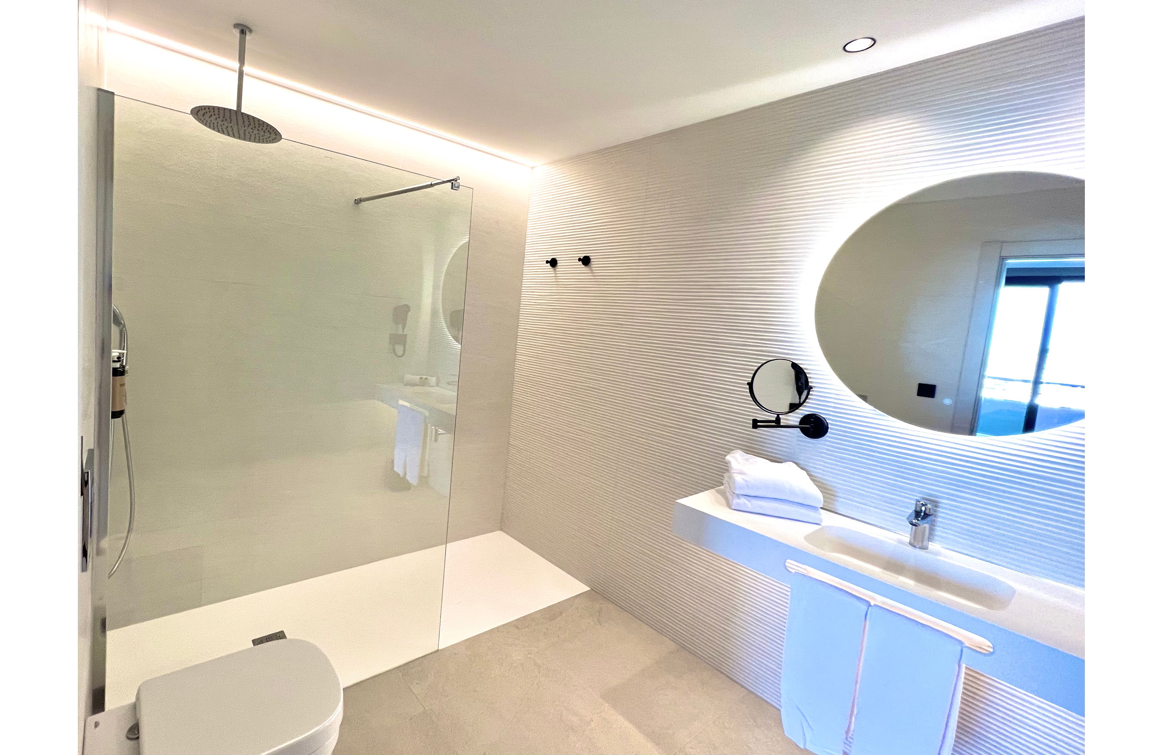 Primavera Park Hotel & Apartments