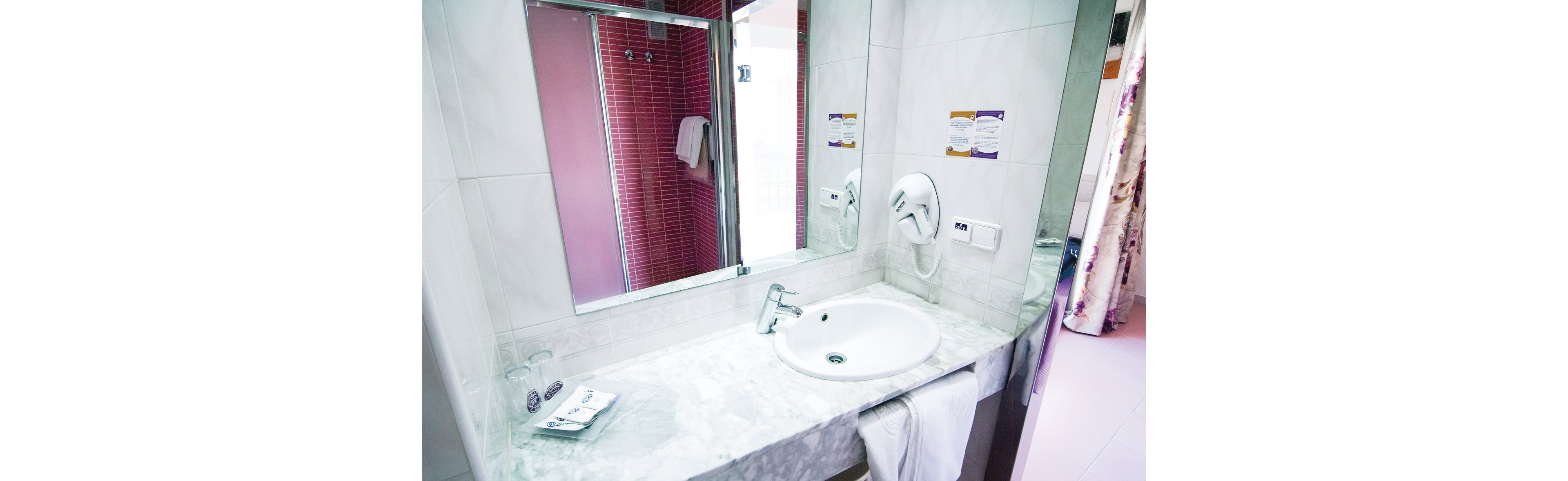 Hotel Servigroup Venus