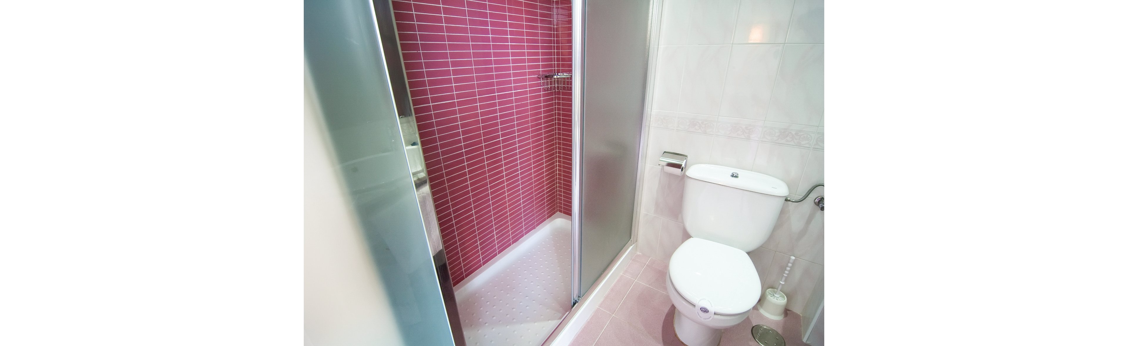 Hotel Servigroup Venus