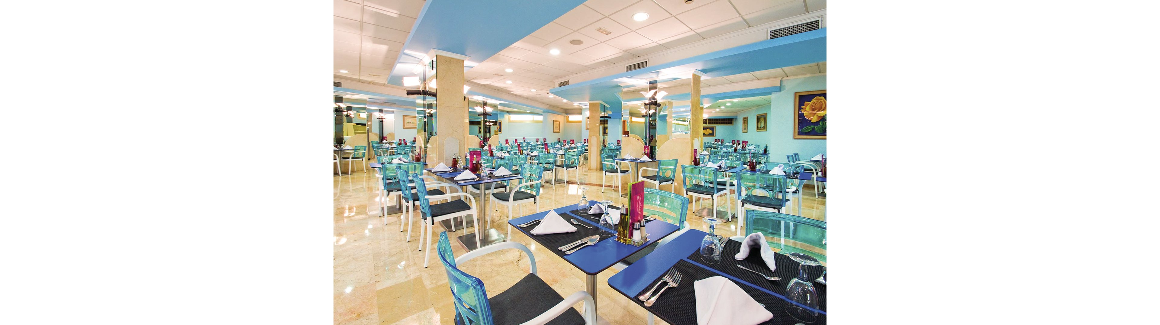 Hotel Servigroup Castilla