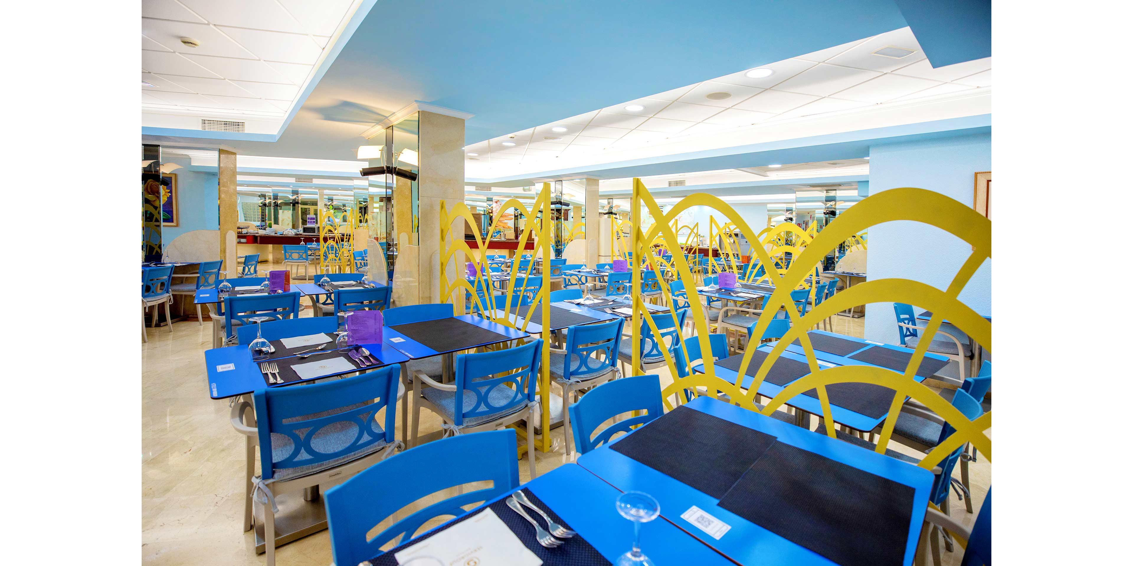 Hotel Servigroup Castilla