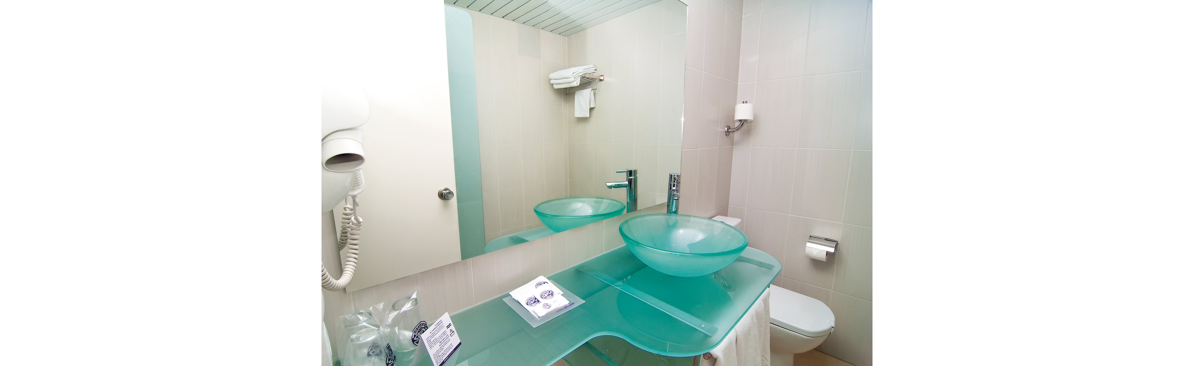 Hotel Servigroup Pueblo Benidorm