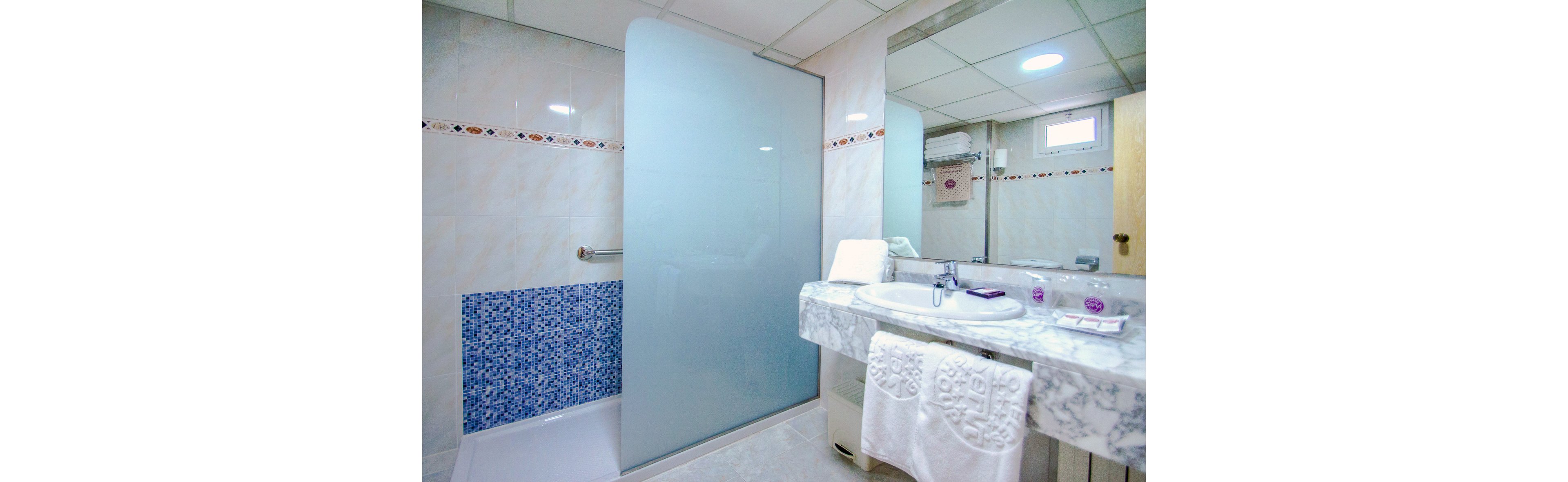 Hotel Servigroup Rialto