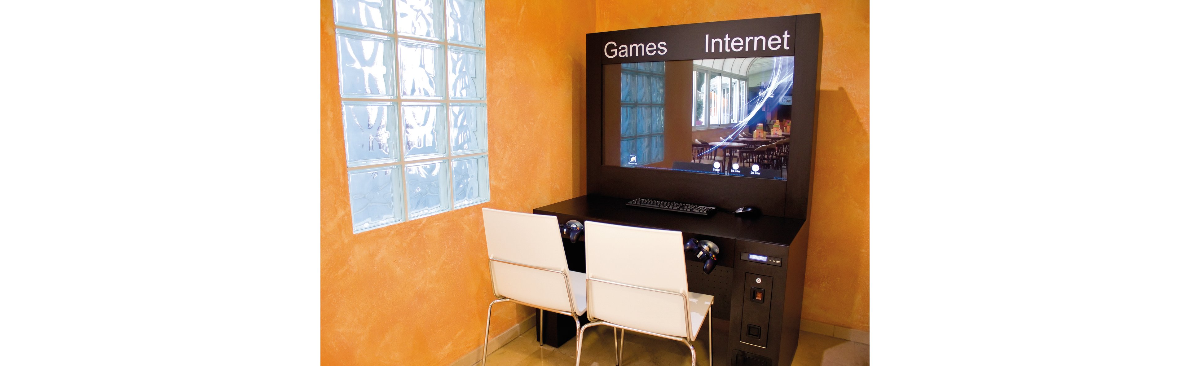 Hotel Servigroup Rialto