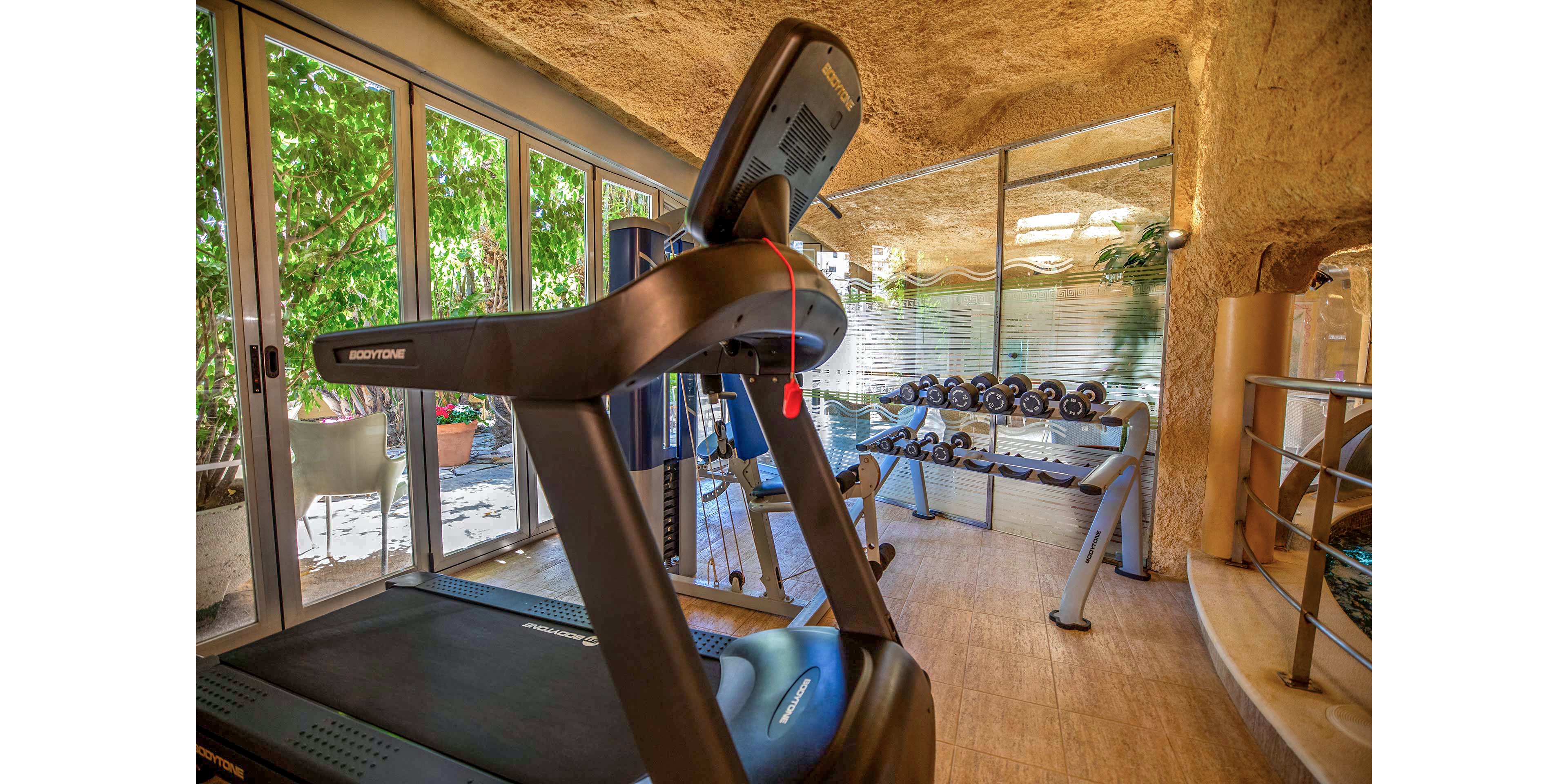 Hotel Servigroup Diplomatic