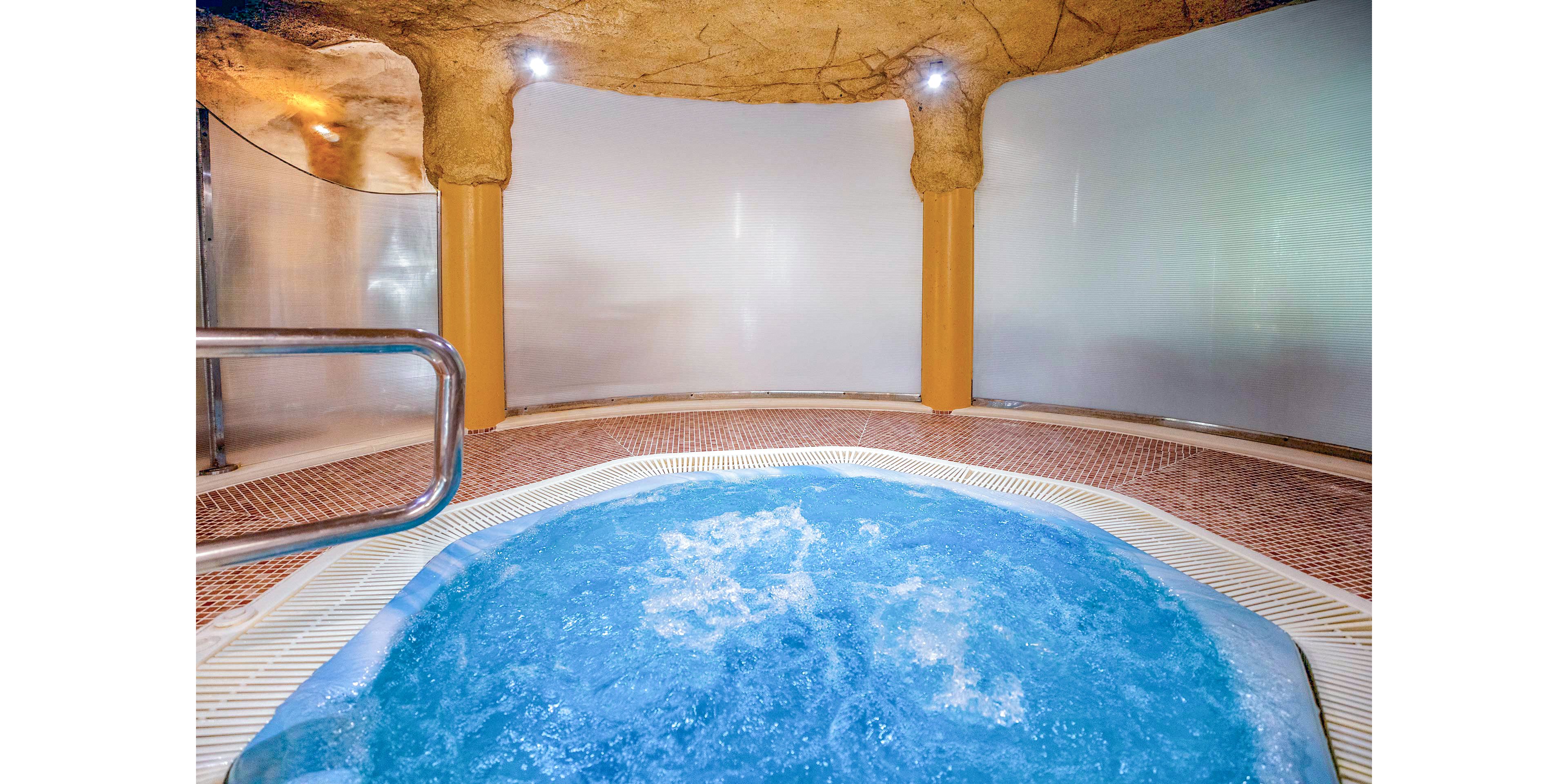 Hotel Servigroup Diplomatic