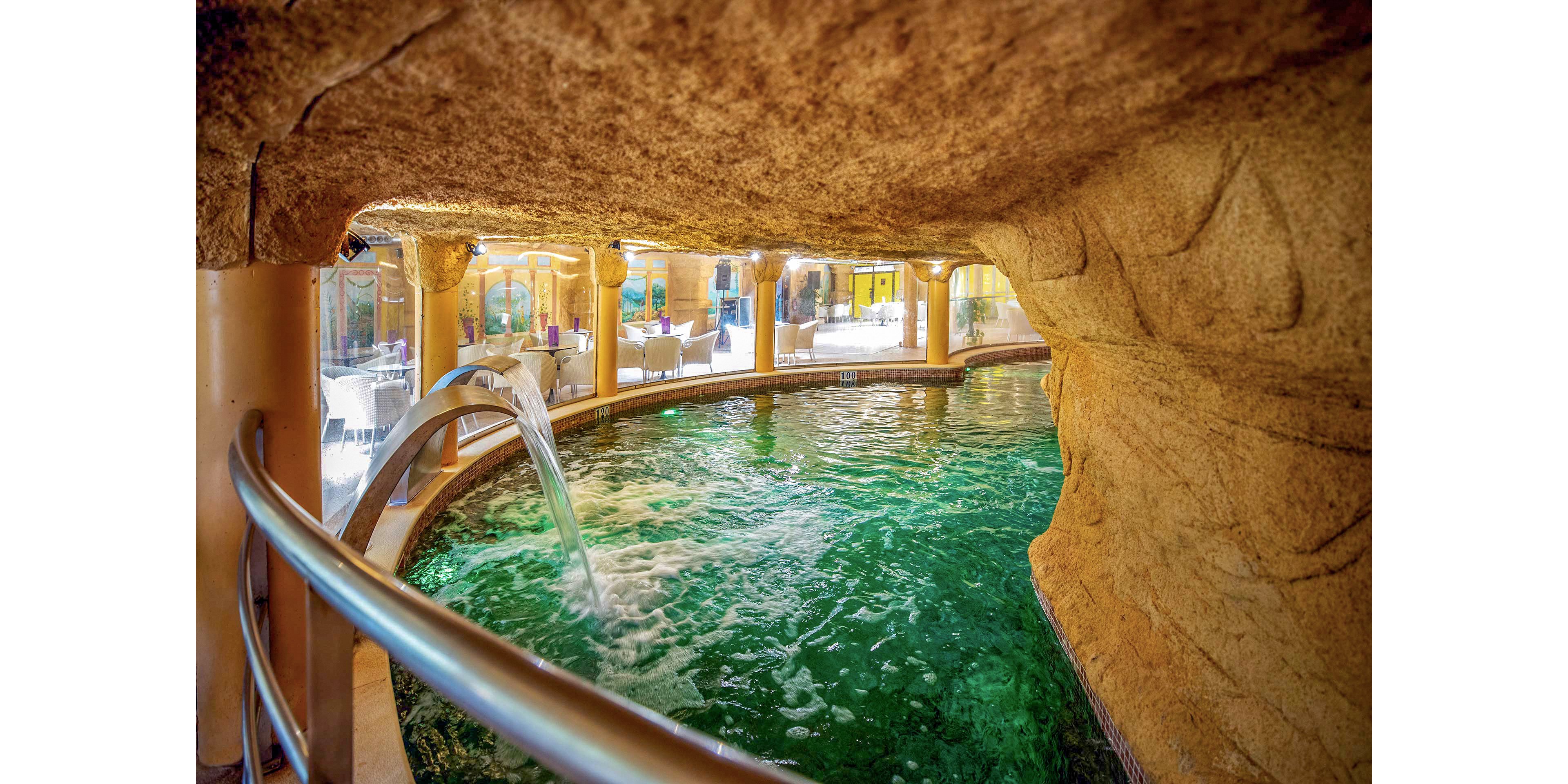 Hotel Servigroup Diplomatic