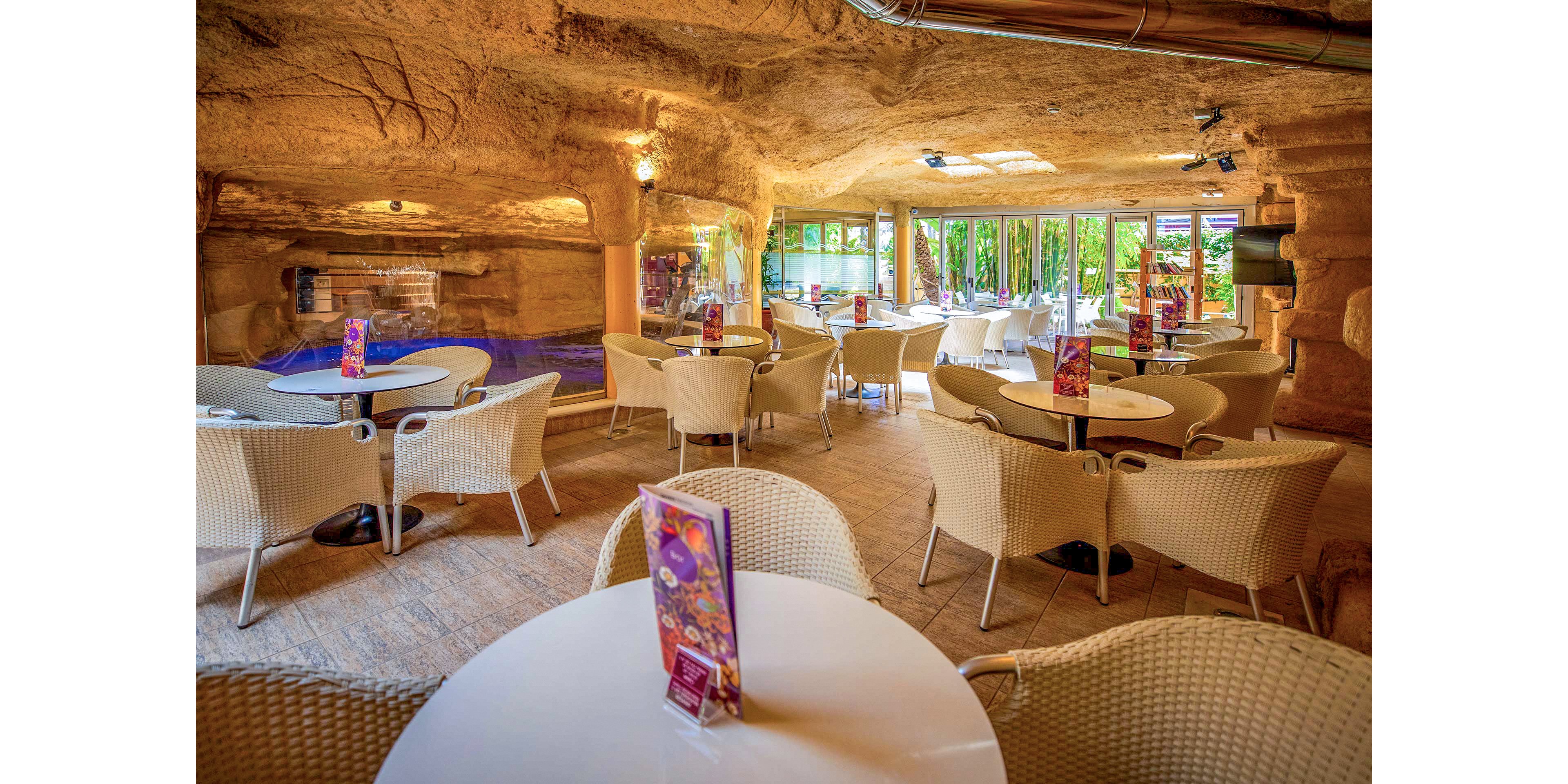 Hotel Servigroup Diplomatic