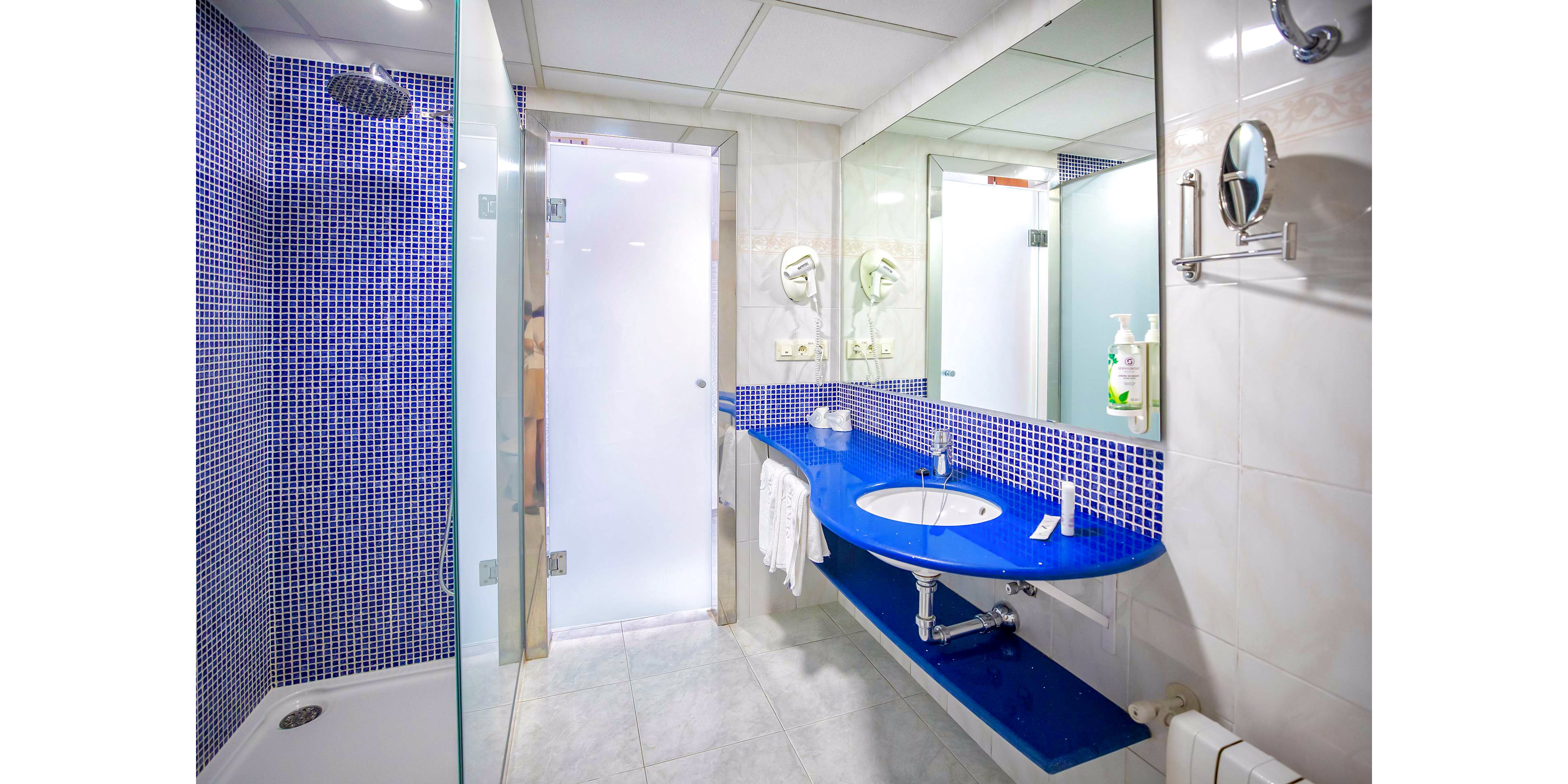 Hotel Servigroup Diplomatic