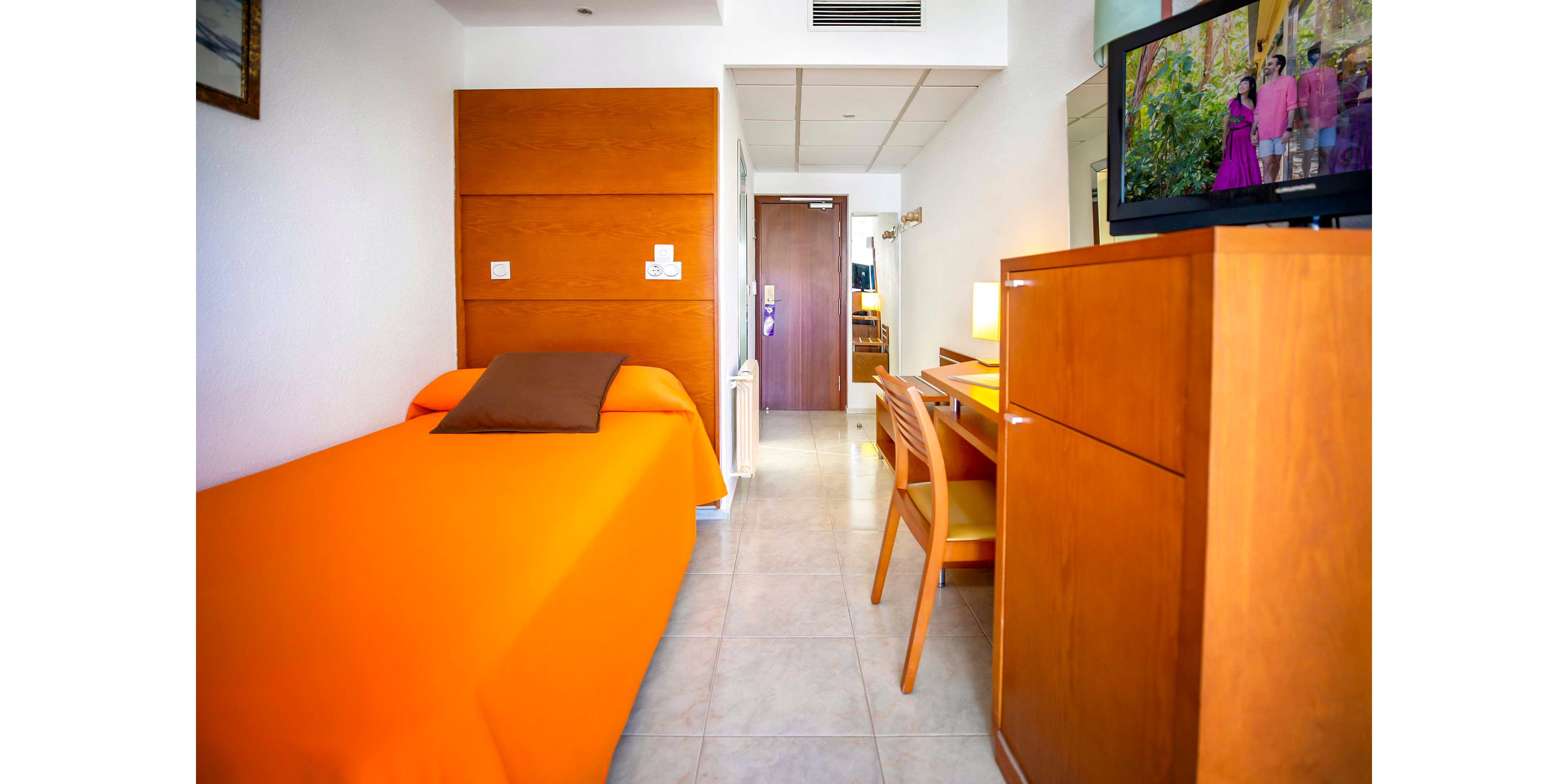 Hotel Servigroup Diplomatic