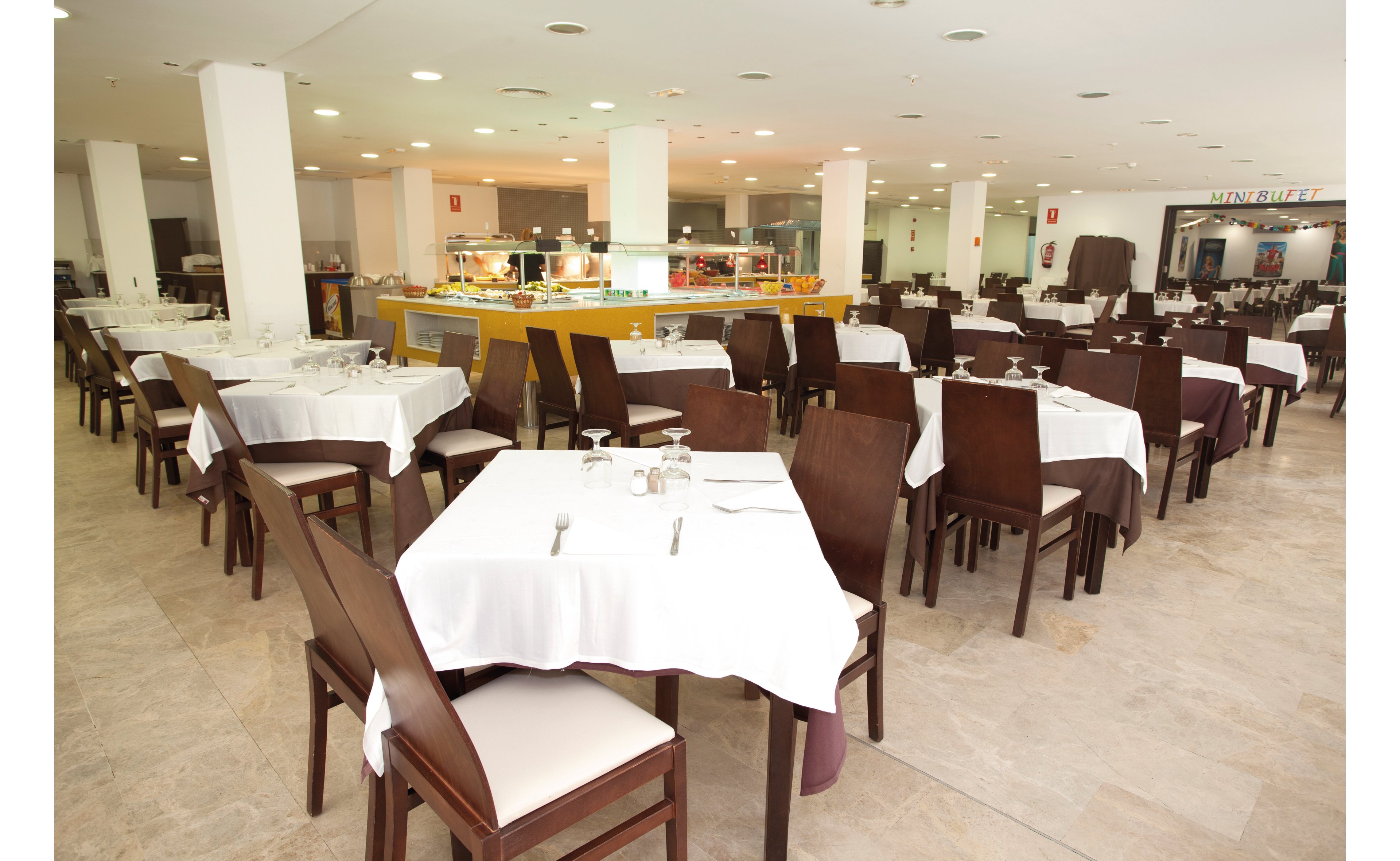 Dynastic Hotel & Spa