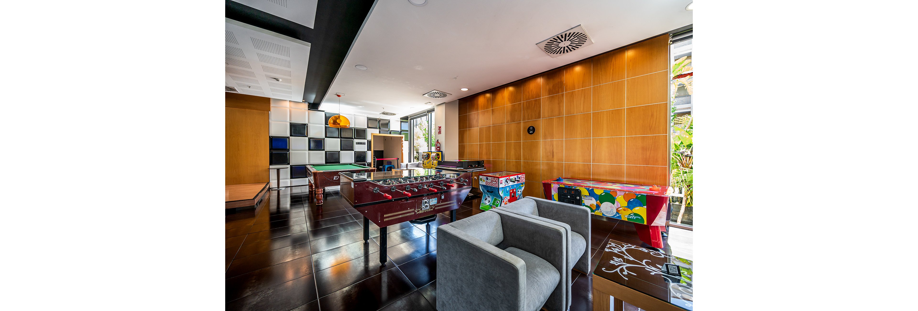 Albir Playa Hotel & Spa