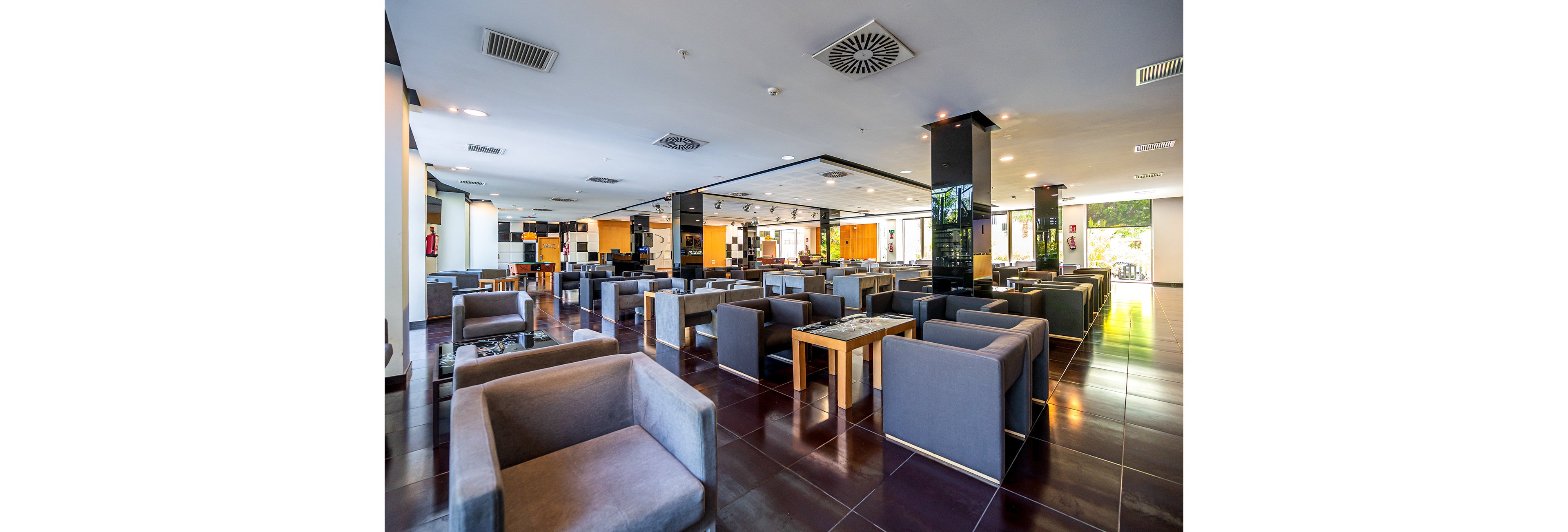 Albir Playa Hotel & Spa