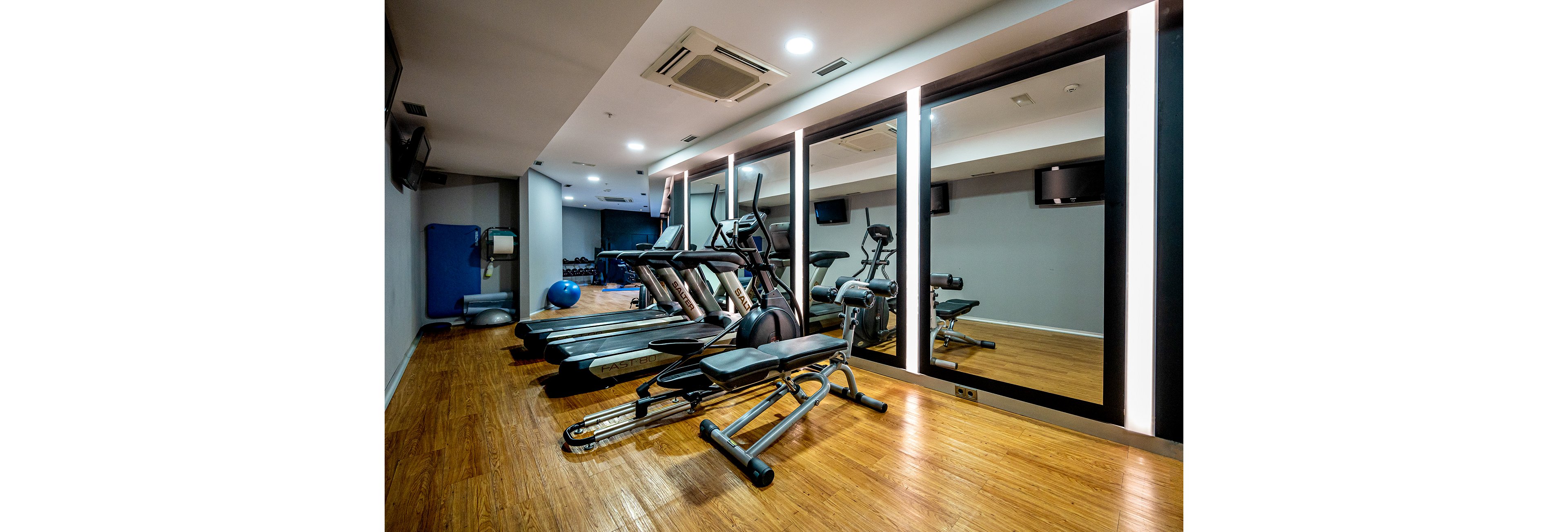 Albir Playa Hotel & Spa